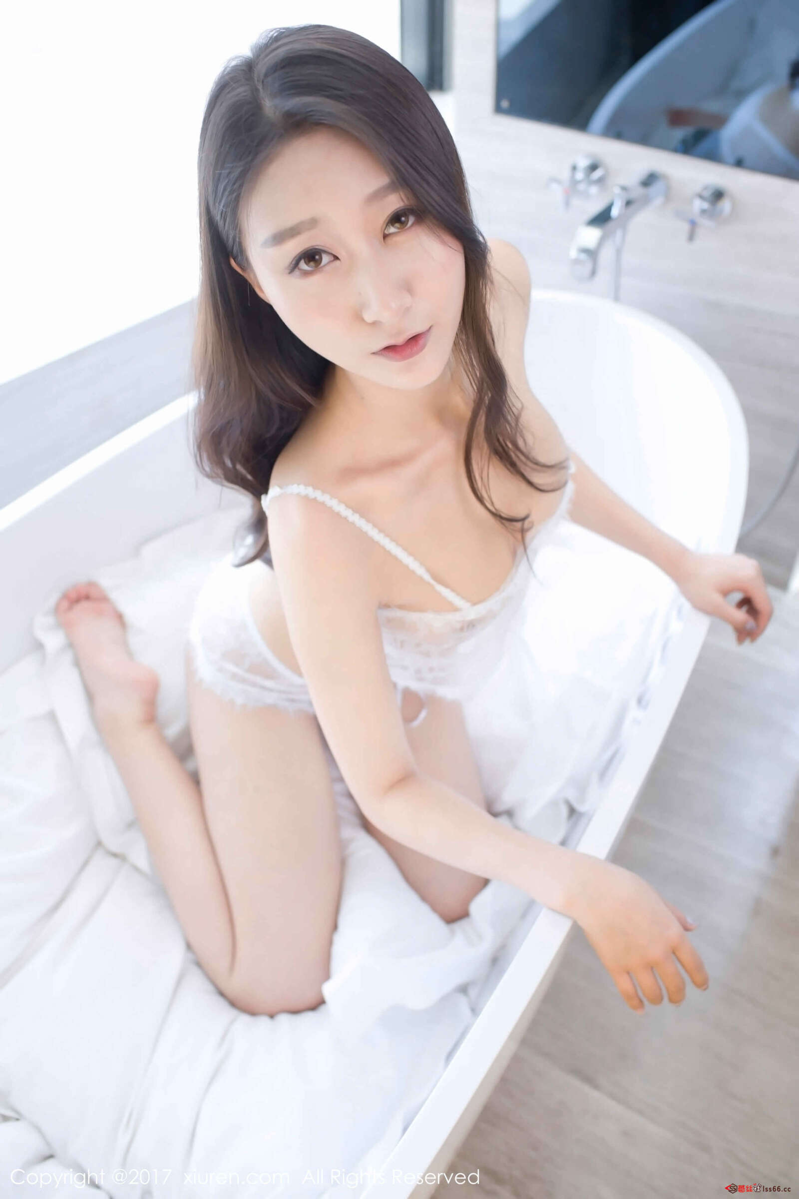 https://www.lss77.com/wp-content/uploads/2020/05/776-22-1600x2400.jpg