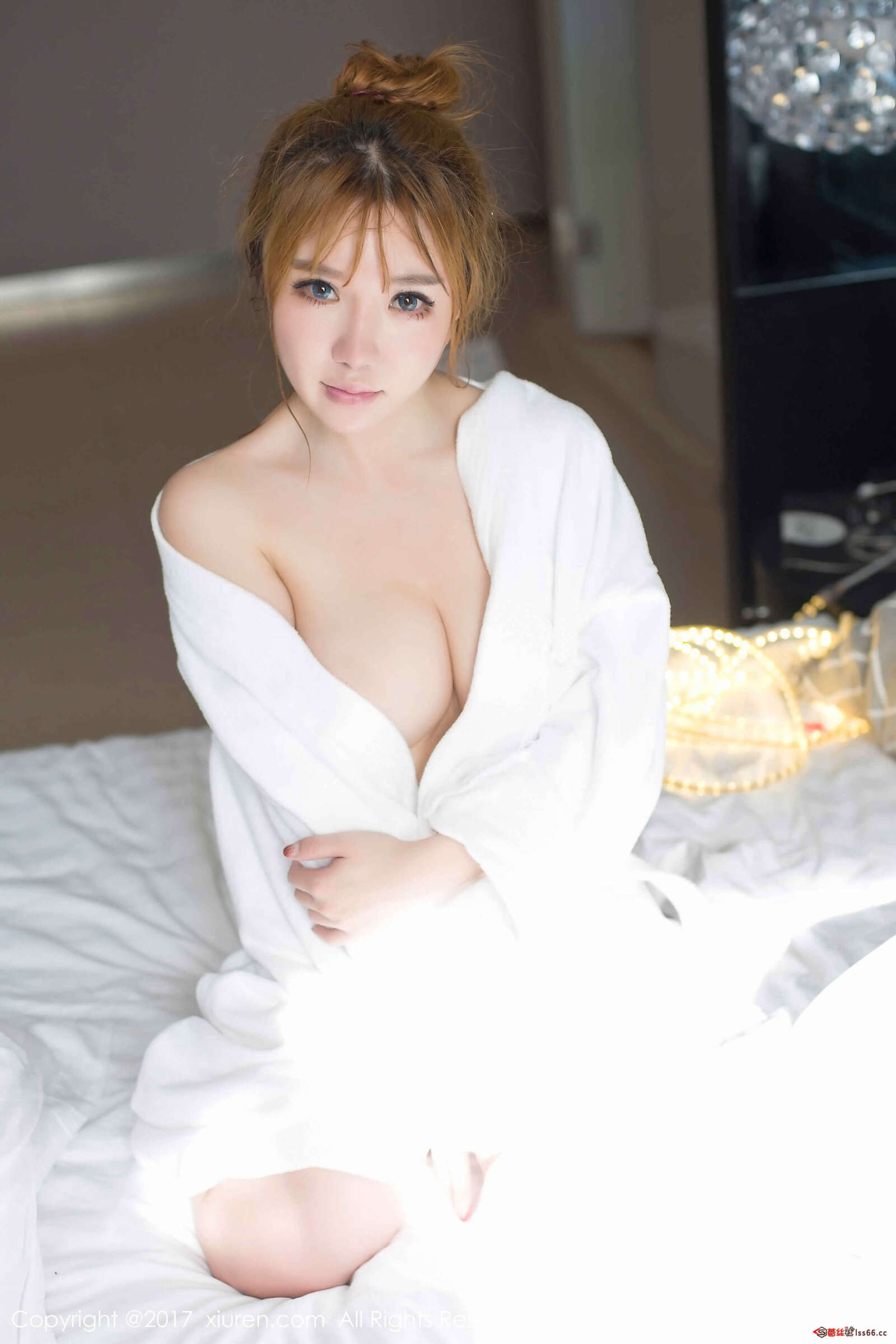 https://www.lss77.com/wp-content/uploads/2020/05/778-1-1600x2400.jpg
