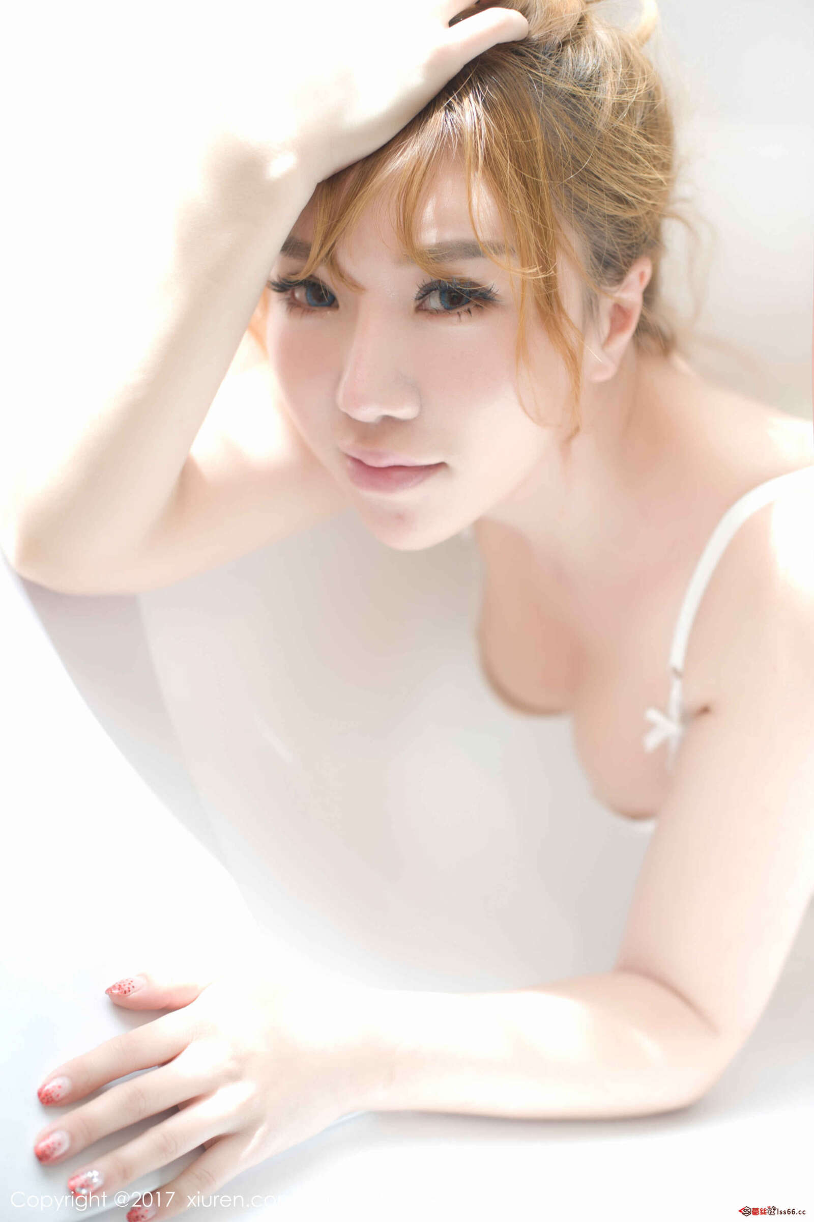 https://www.lss77.com/wp-content/uploads/2020/05/778-39-1600x2400.jpg