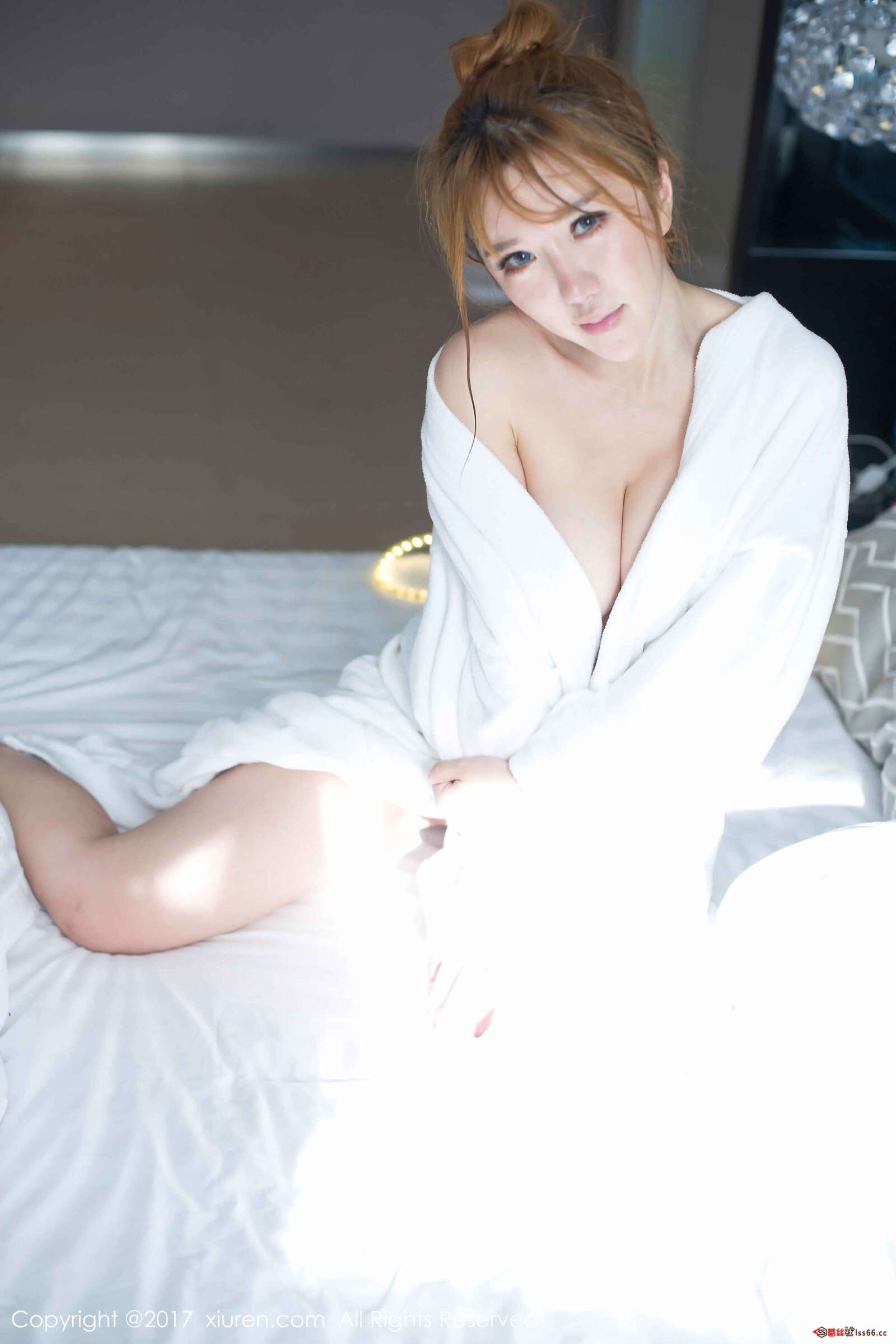 https://www.lss77.com/wp-content/uploads/2020/05/778-4-1600x2400.jpg