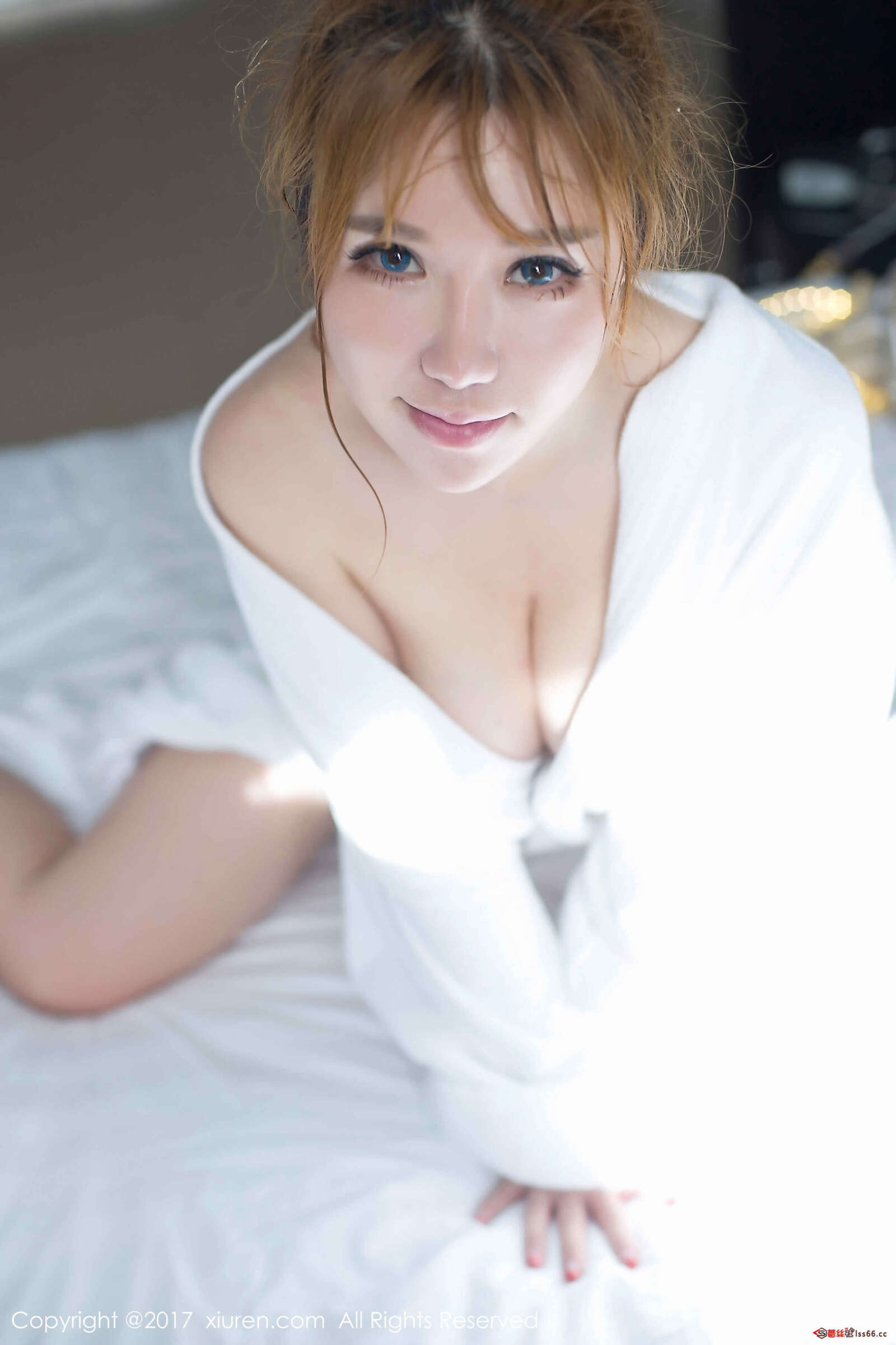 https://www.lss77.com/wp-content/uploads/2020/05/778-5-1600x2400.jpg