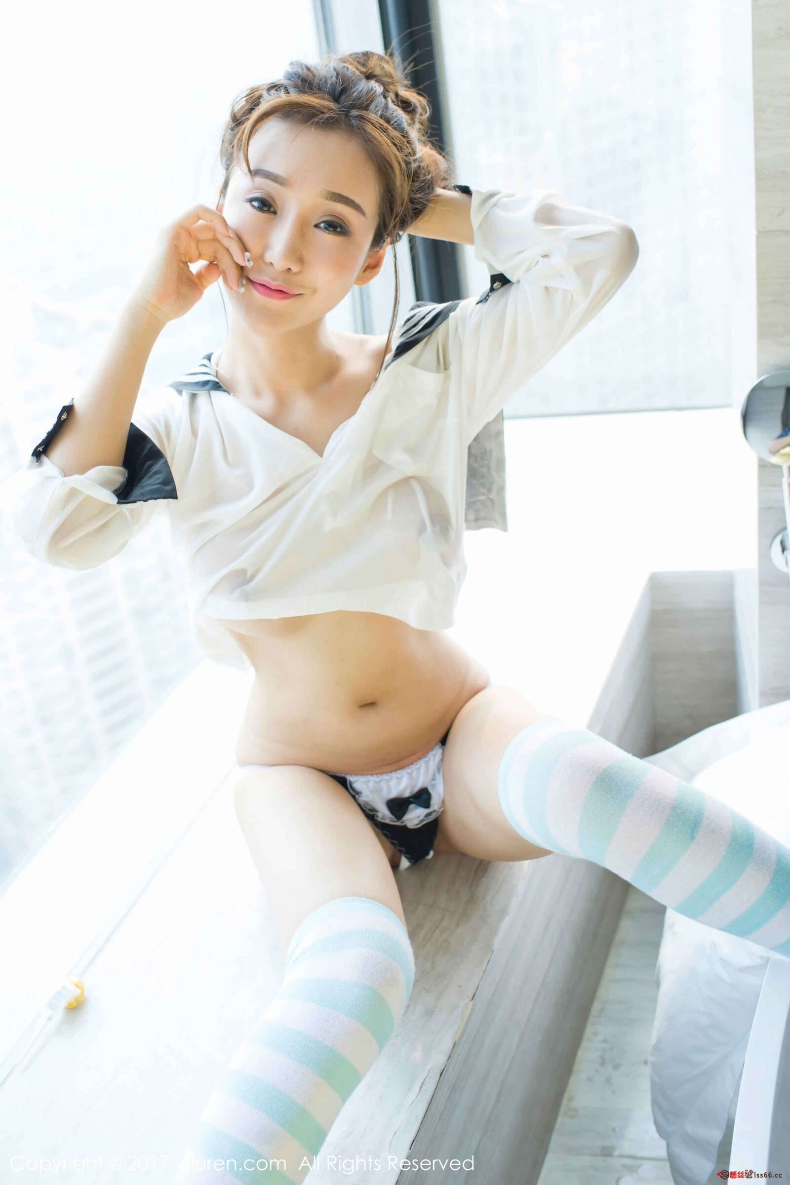https://www.lss77.com/wp-content/uploads/2020/05/779-23-1600x2400.jpg