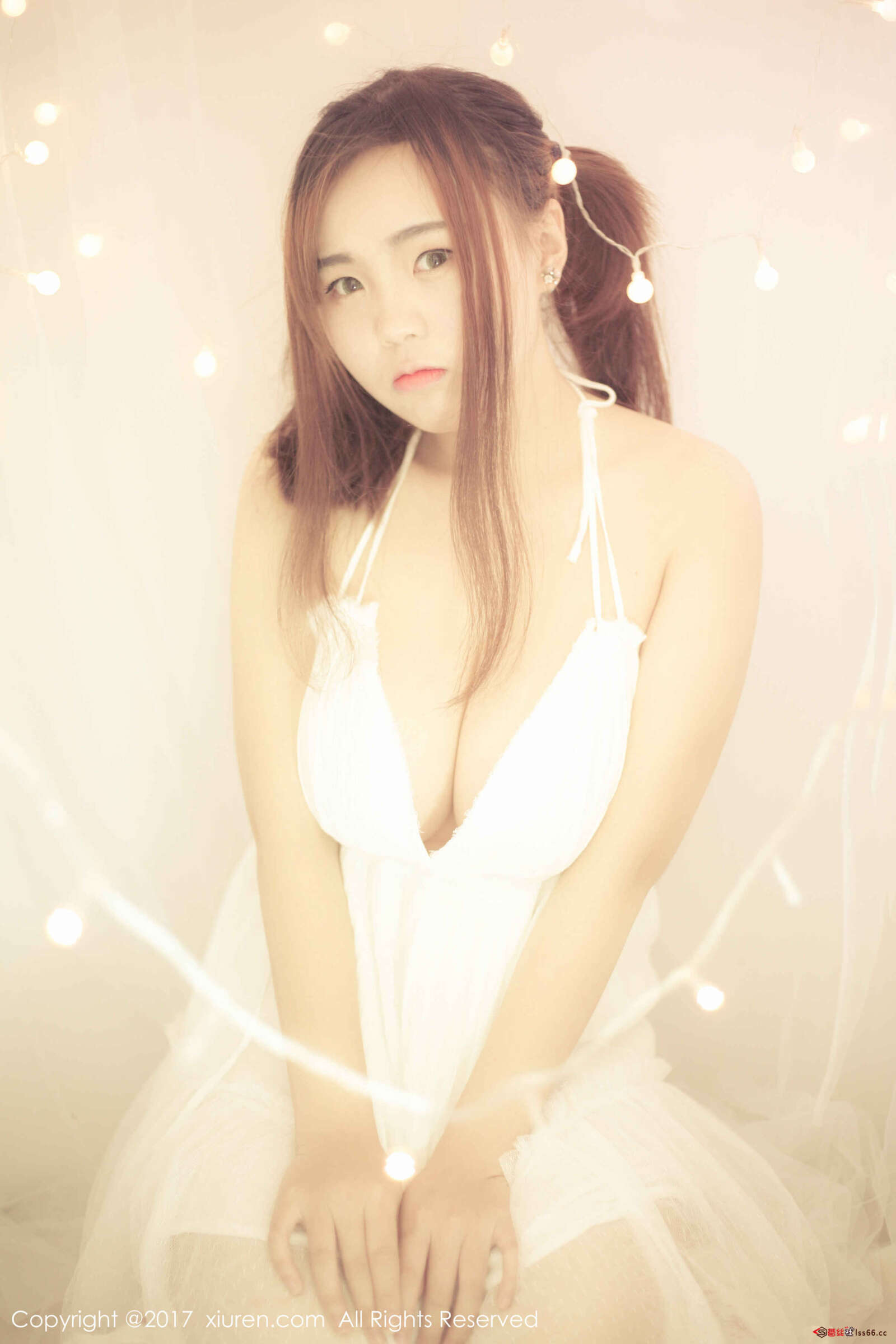 https://www.lss77.com/wp-content/uploads/2020/05/9-1-1600x2400.jpg