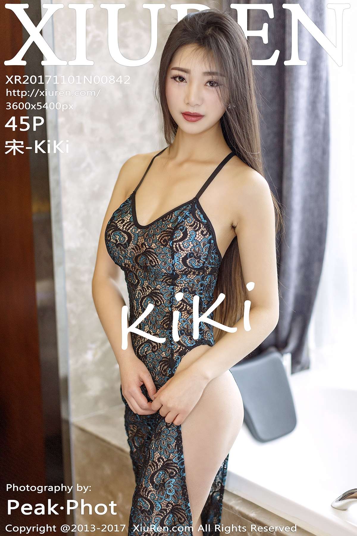 https://www.lss77.com/wp-content/uploads/2020/05/cover-104.jpg