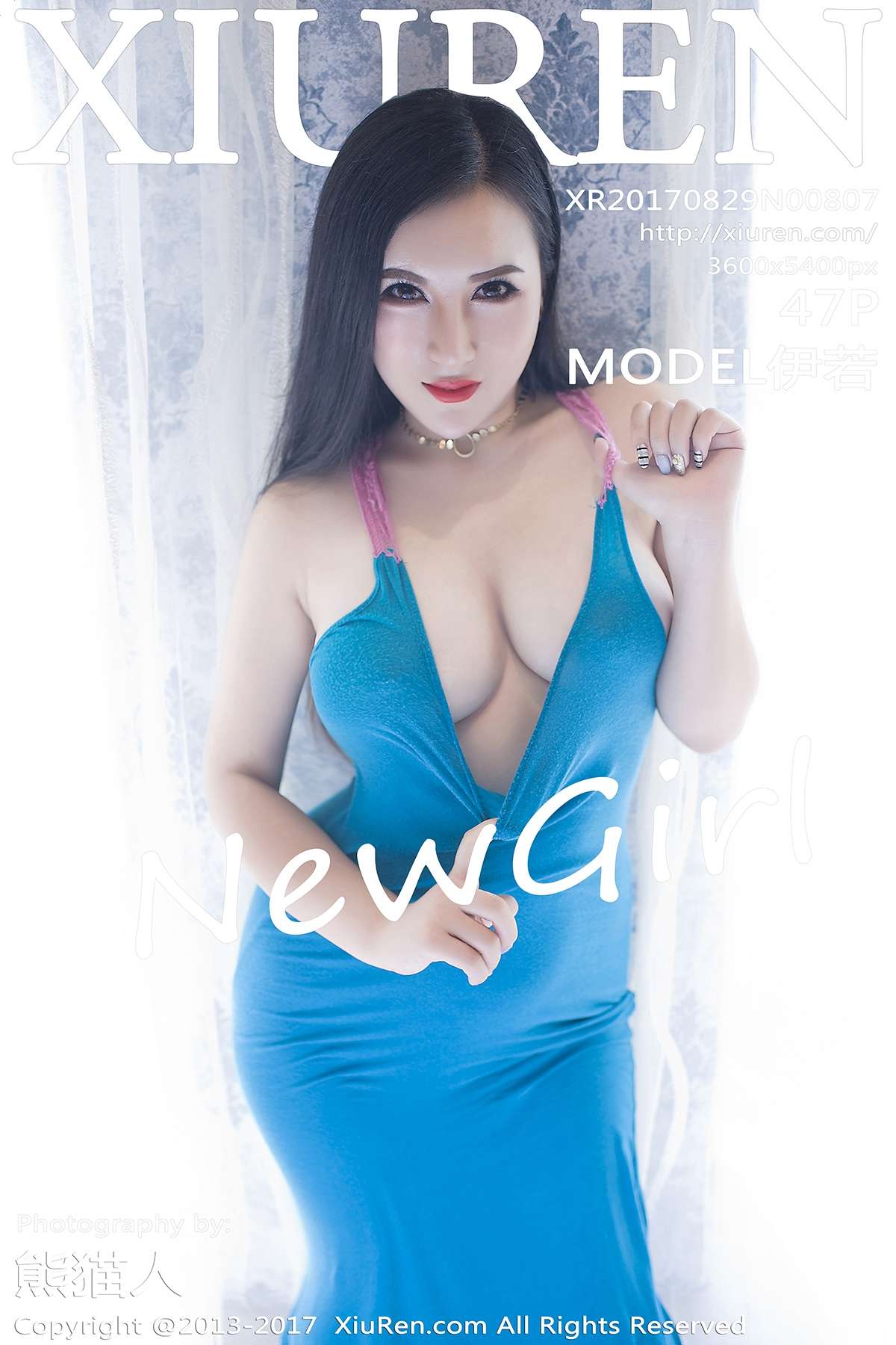 https://www.lss77.com/wp-content/uploads/2020/05/cover-111.jpg