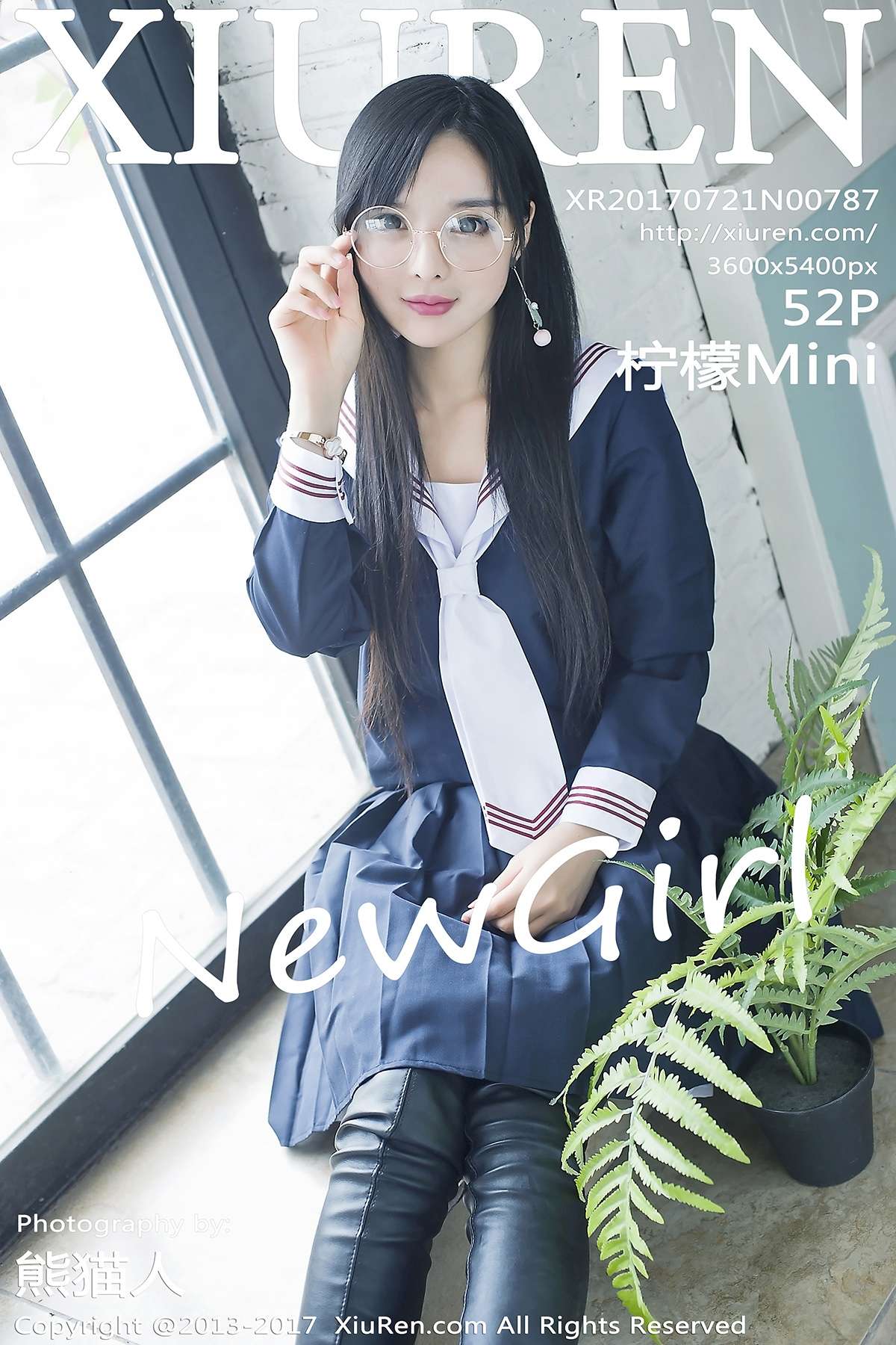 https://www.lss77.com/wp-content/uploads/2020/05/cover-135.jpg