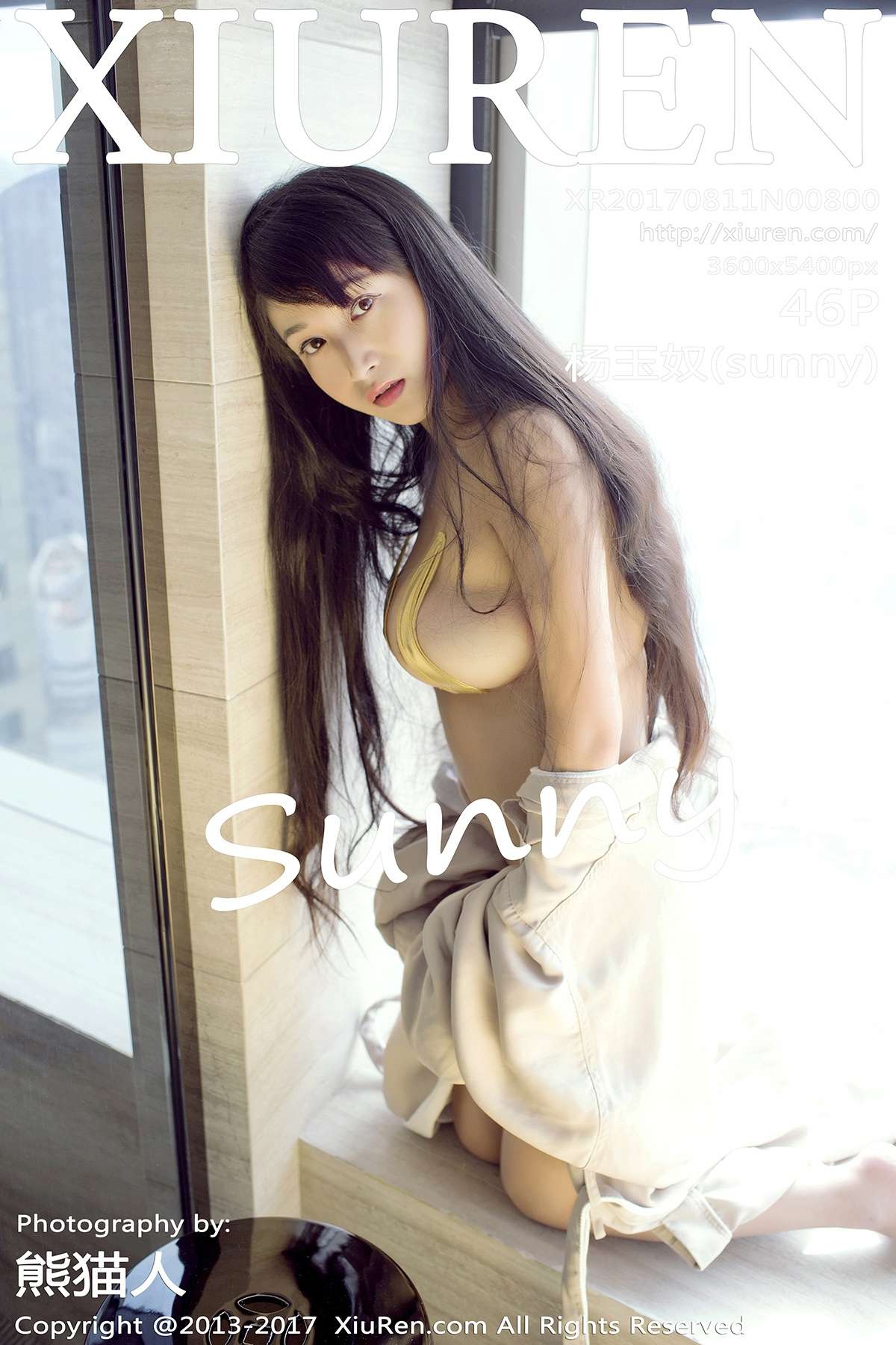 https://www.lss77.com/wp-content/uploads/2020/05/cover-147.jpg