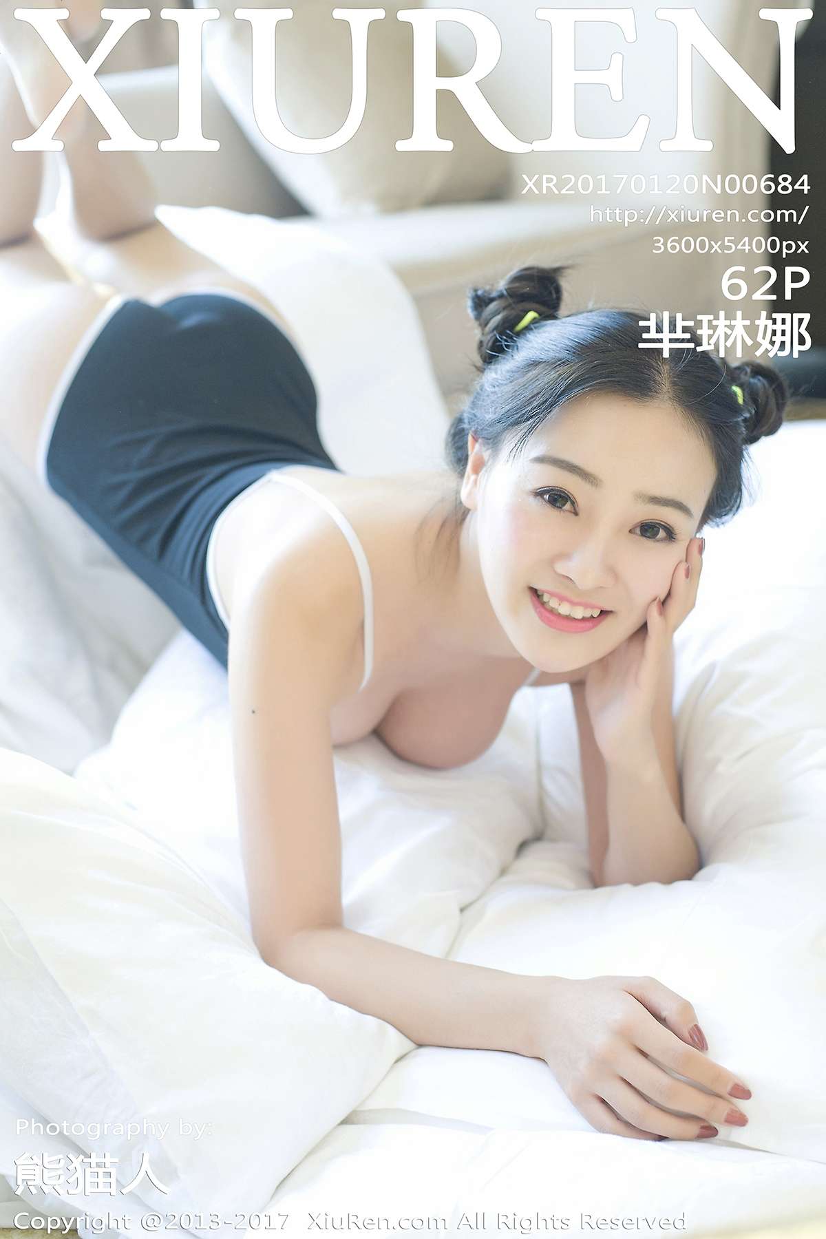 https://www.lss77.com/wp-content/uploads/2020/05/cover-2.jpg