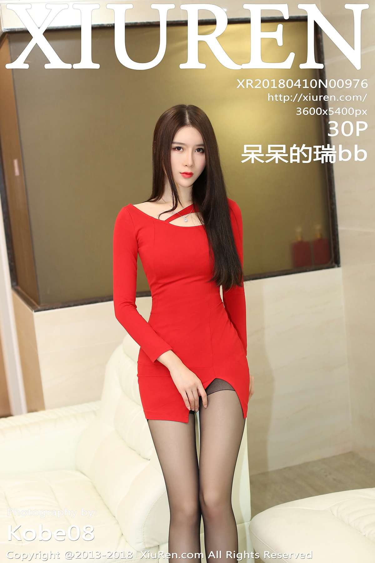 https://www.lss77.com/wp-content/uploads/2020/05/cover-212.jpg