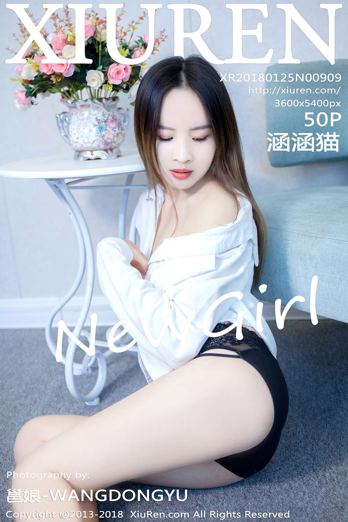 https://www.lss77.com/wp-content/uploads/2020/05/cover-242.jpg