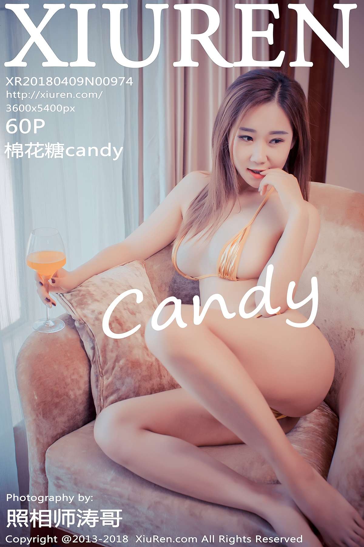 https://www.lss77.com/wp-content/uploads/2020/05/cover-259.jpg