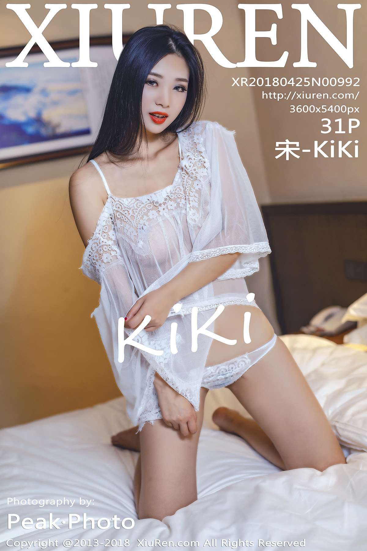 https://www.lss77.com/wp-content/uploads/2020/05/cover-261.jpg