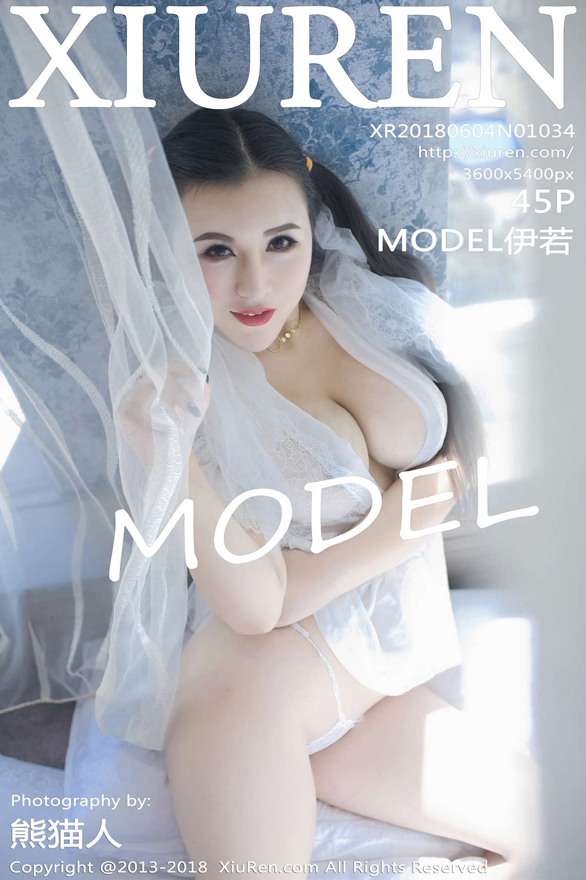 https://www.lss77.com/wp-content/uploads/2020/05/cover-283.jpg