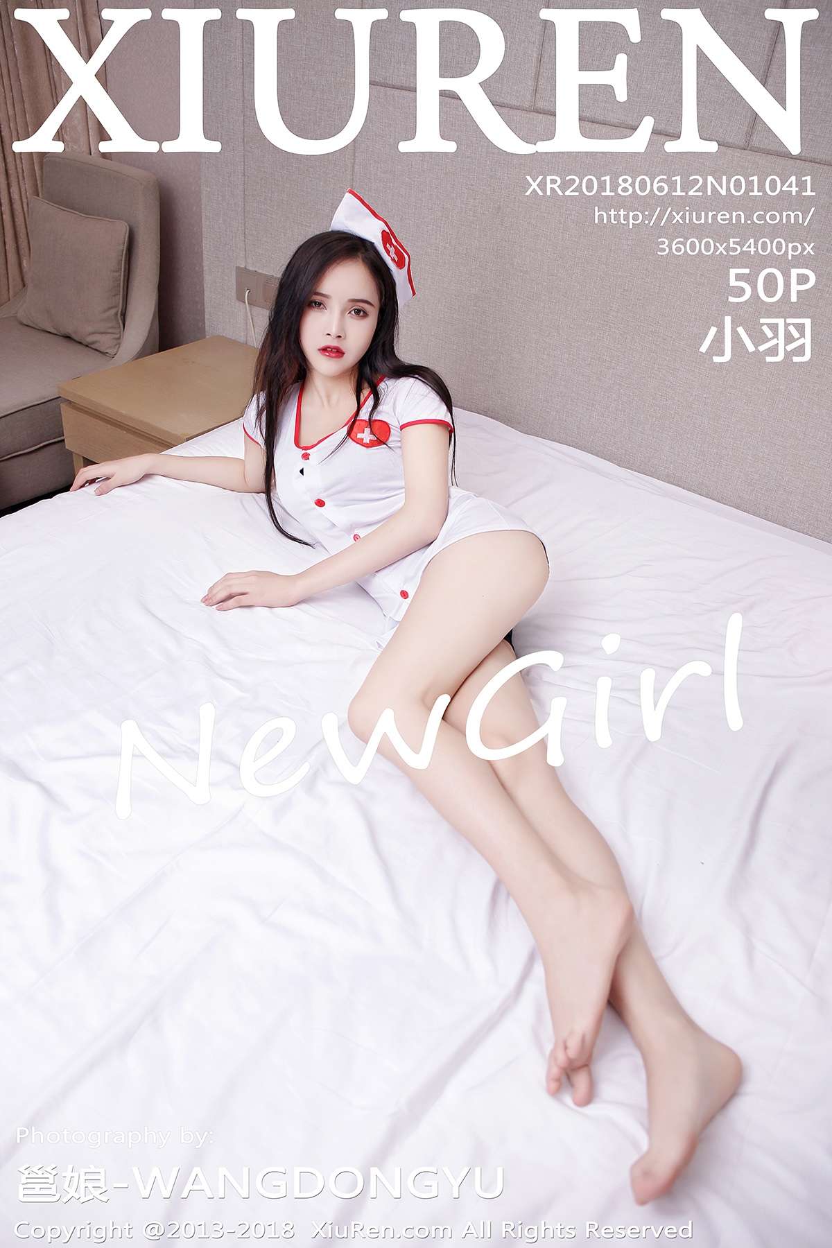 https://www.lss77.com/wp-content/uploads/2020/05/cover-305.jpg