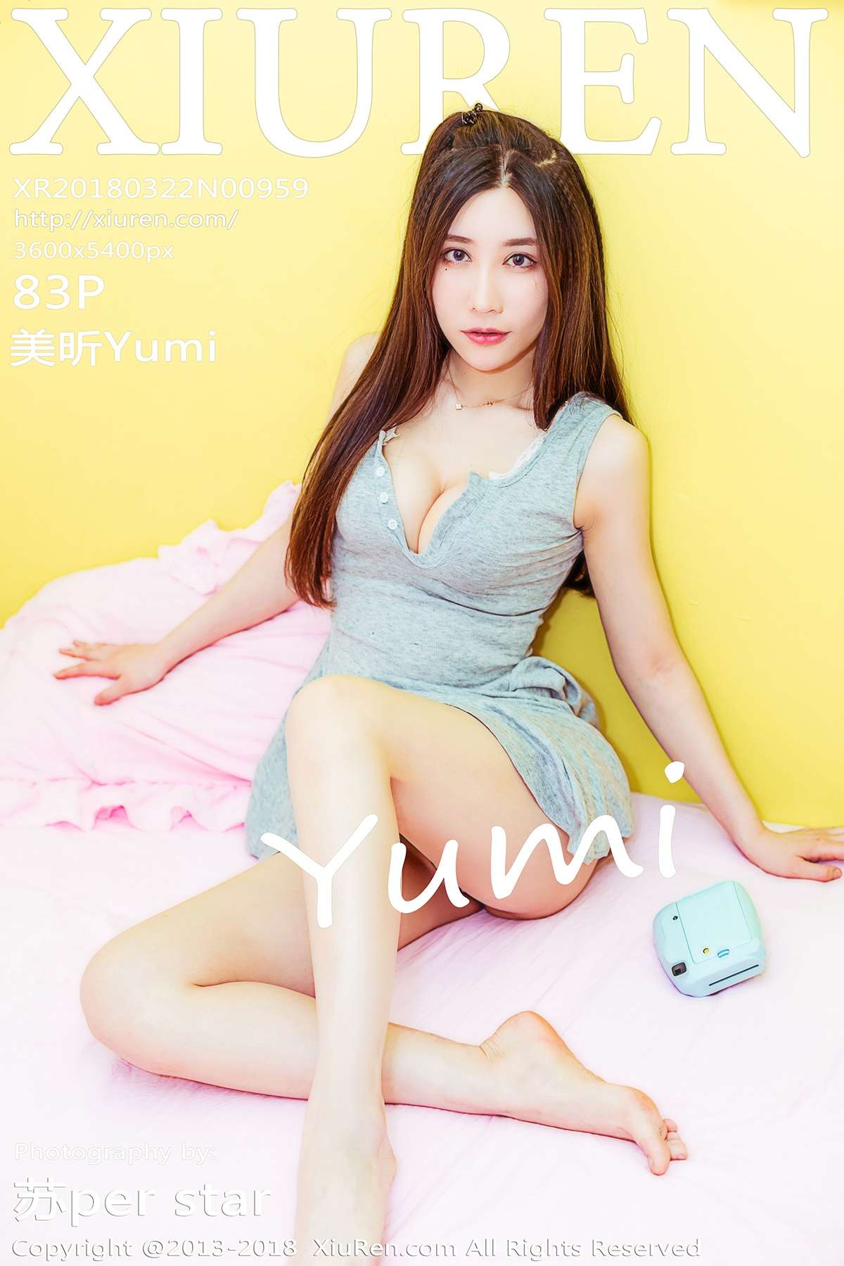 https://www.lss77.com/wp-content/uploads/2020/05/cover-318.jpg
