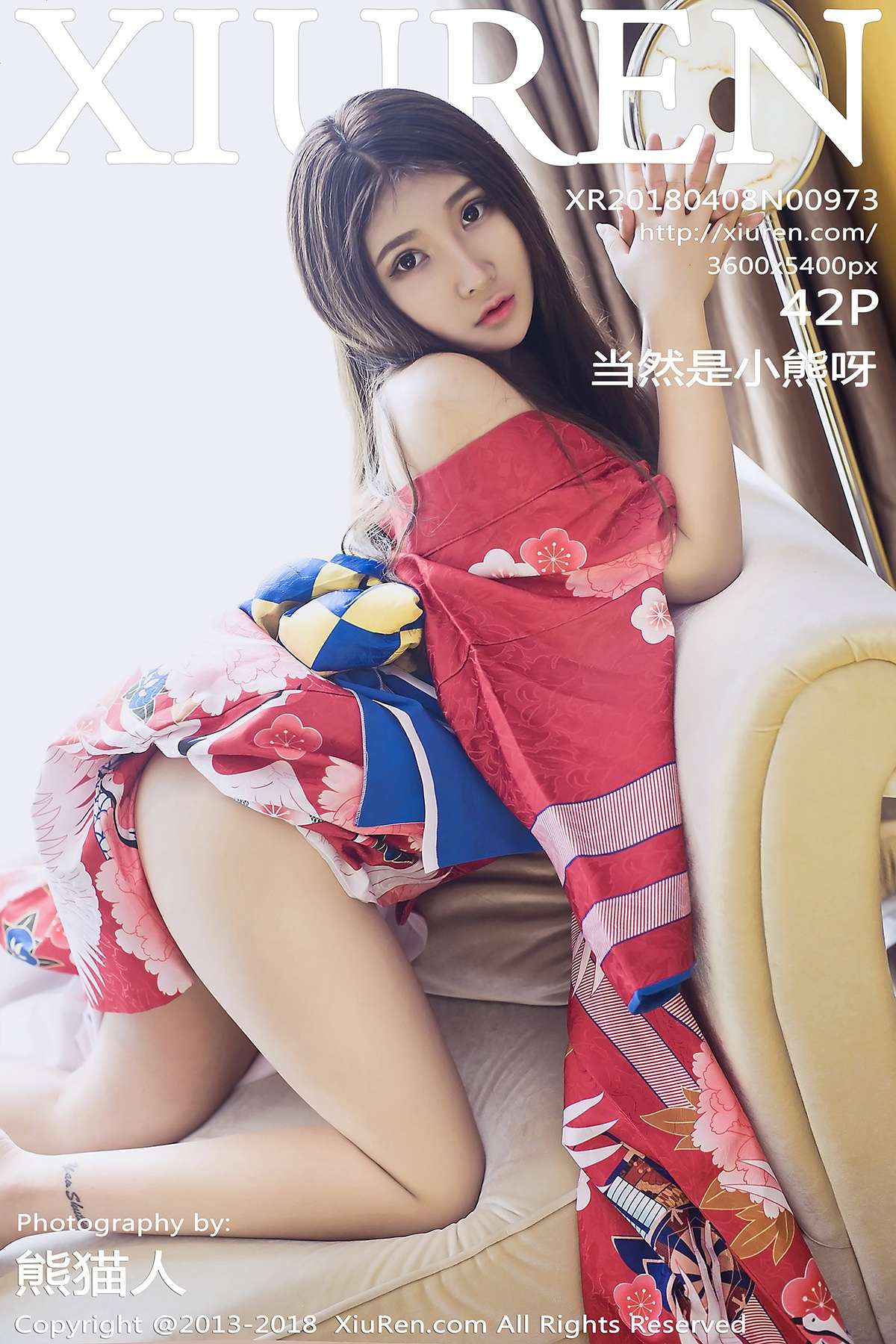 https://www.lss77.com/wp-content/uploads/2020/05/cover-357.jpg