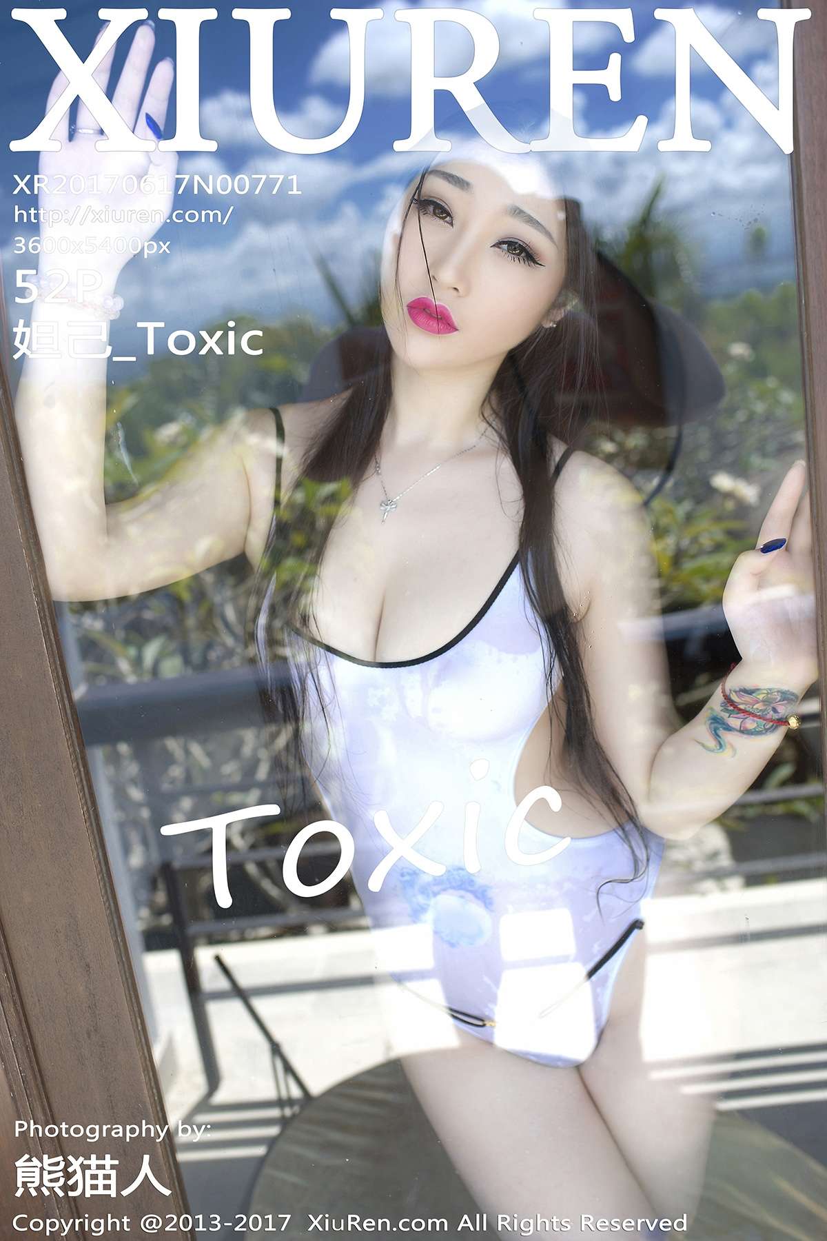 https://www.lss77.com/wp-content/uploads/2020/05/cover-45.jpg