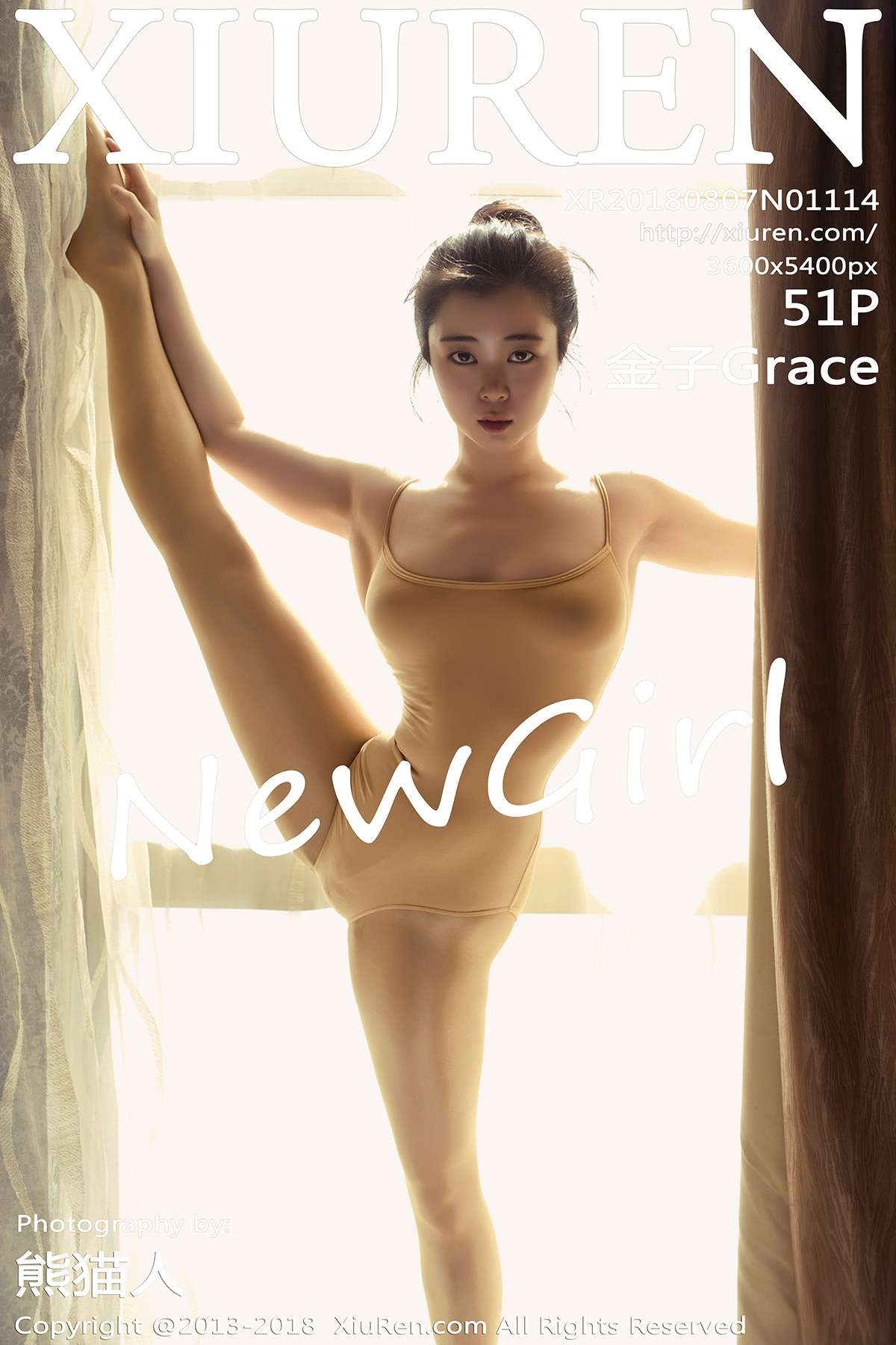 https://www.lss77.com/wp-content/uploads/2020/05/cover-488.jpg