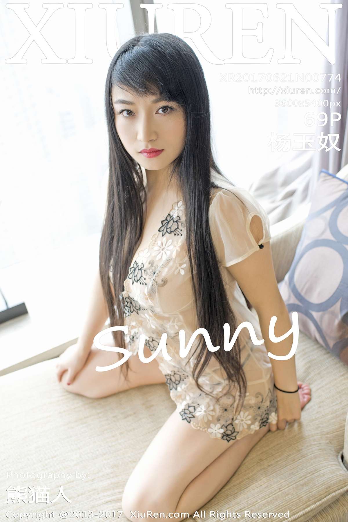 https://www.lss77.com/wp-content/uploads/2020/05/cover-50.jpg