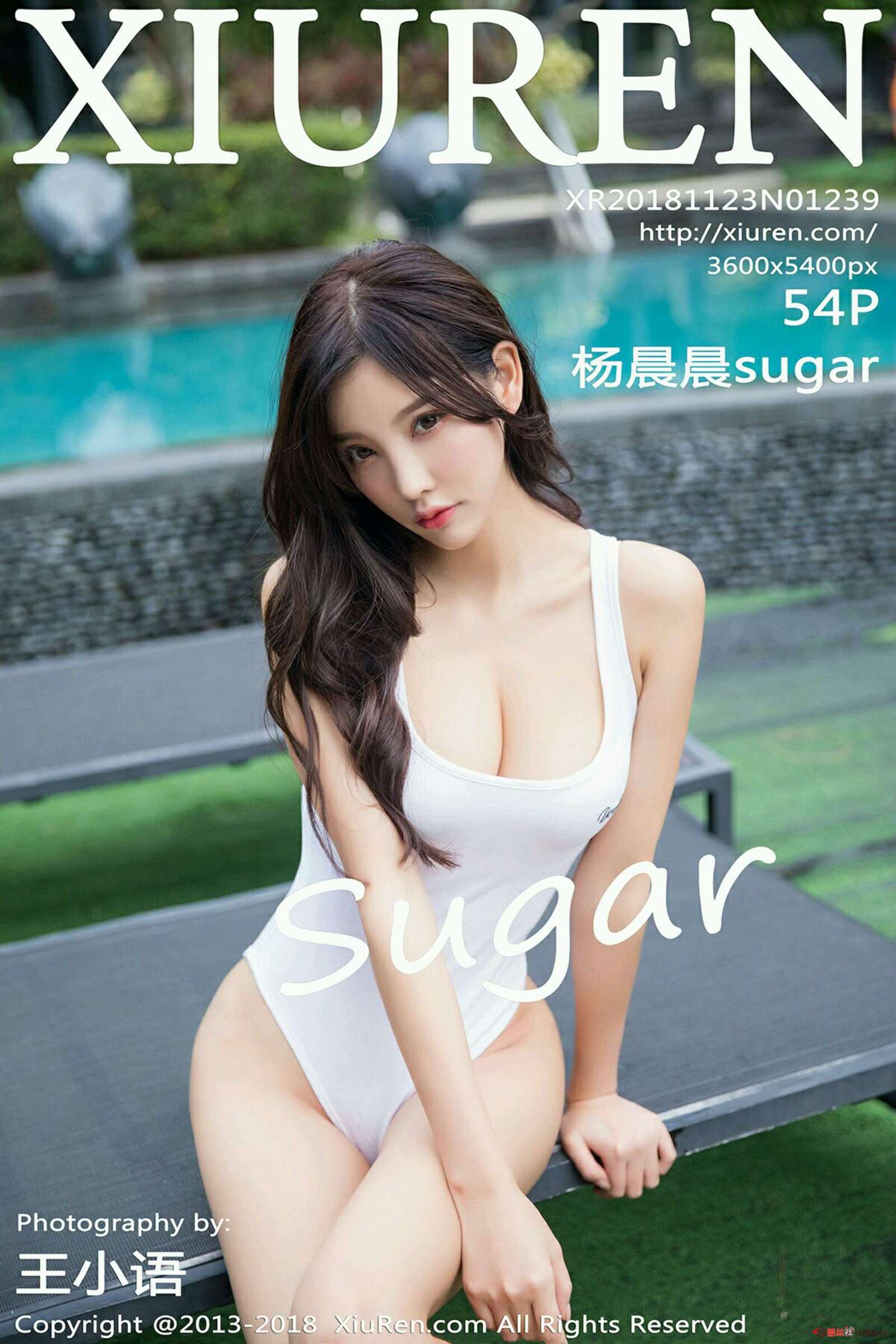 https://www.lss77.com/wp-content/uploads/2020/05/cover-562-1600x2400.jpg
