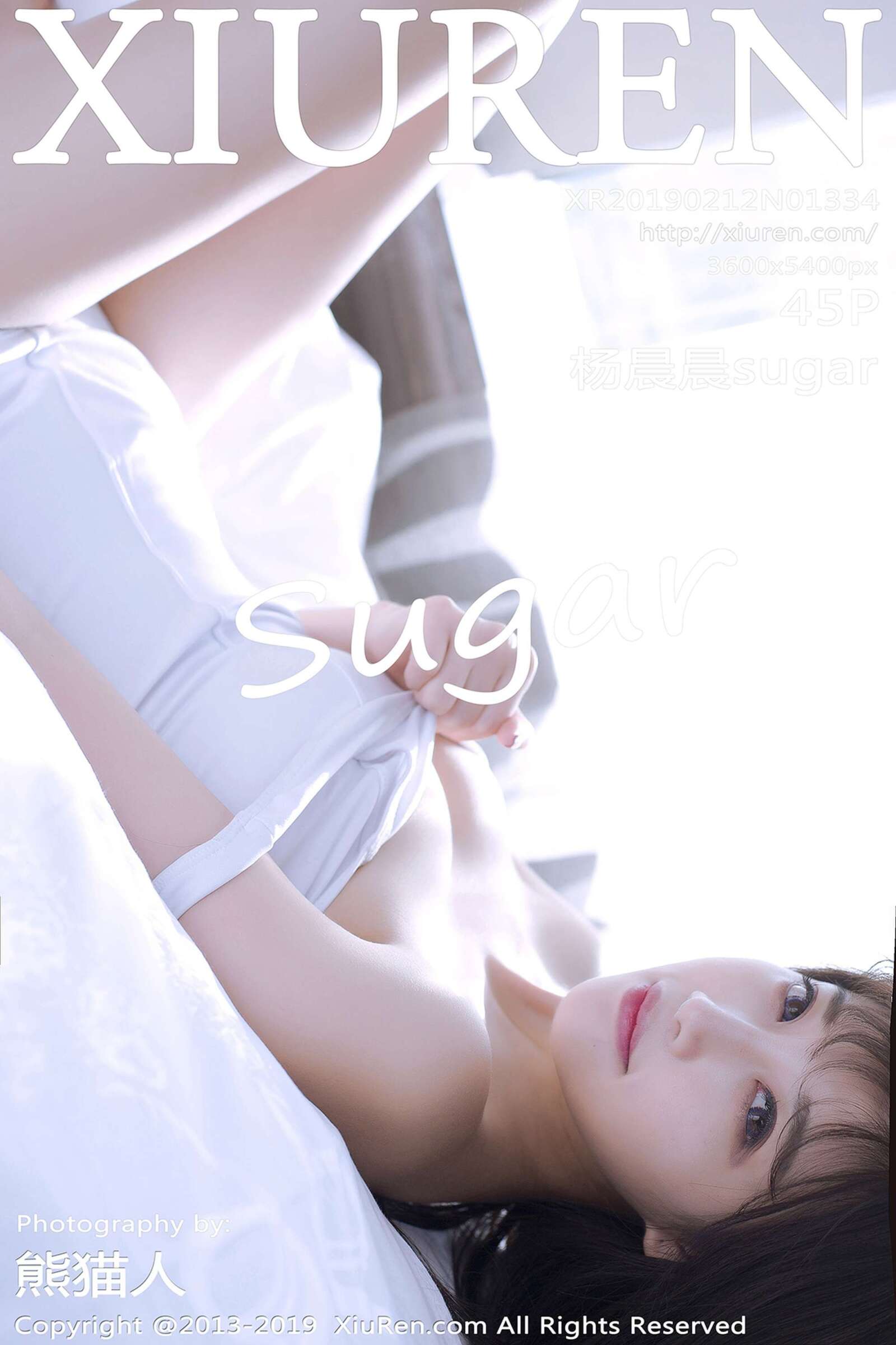 https://www.lss77.com/wp-content/uploads/2020/05/cover-567-1600x2400.jpg