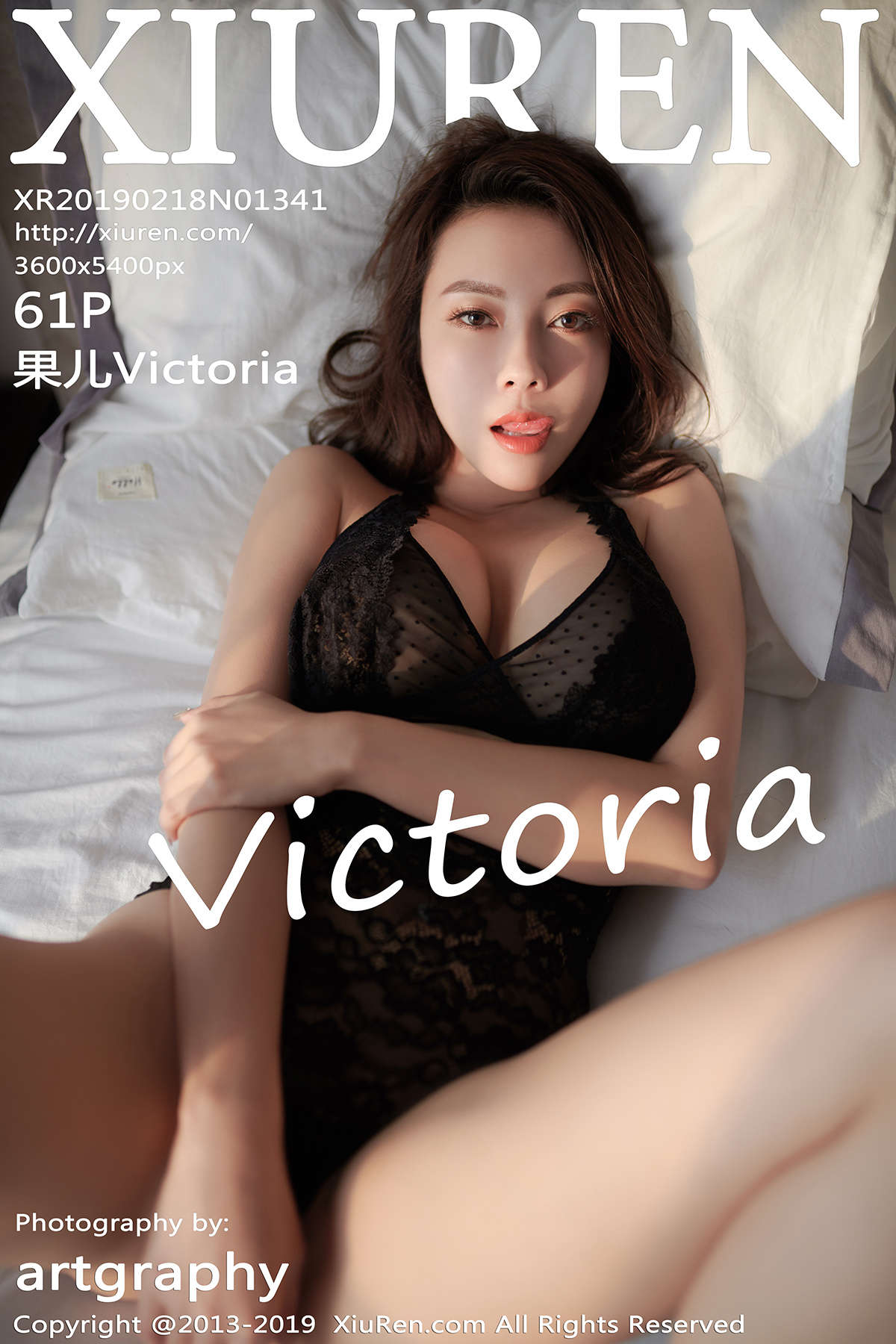 https://www.lss77.com/wp-content/uploads/2020/05/cover-578.jpg
