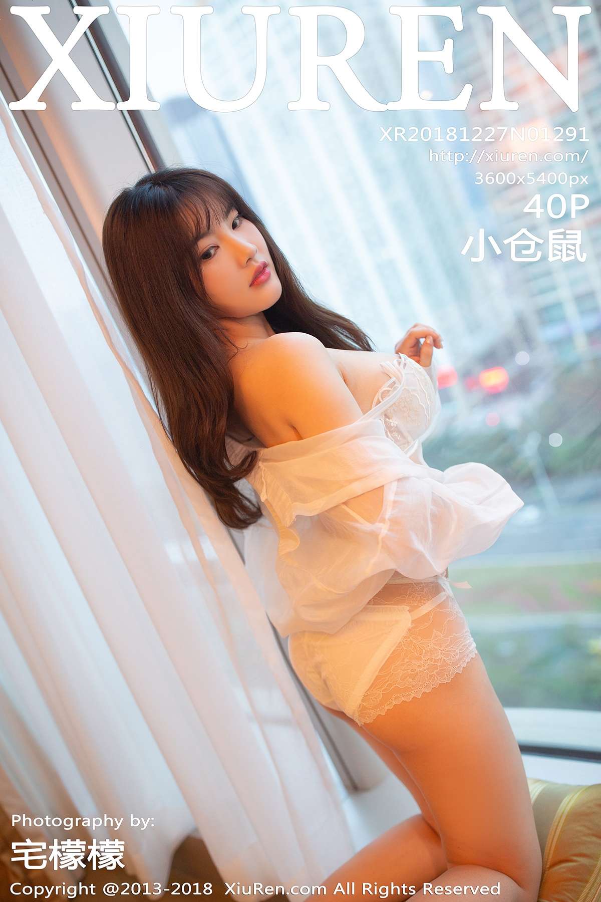 https://www.lss77.com/wp-content/uploads/2020/05/cover-631.jpg