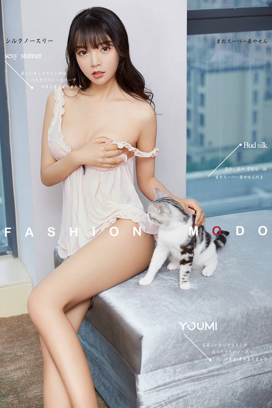 https://www.lss77.com/wp-content/uploads/2020/05/cover-669.jpg
