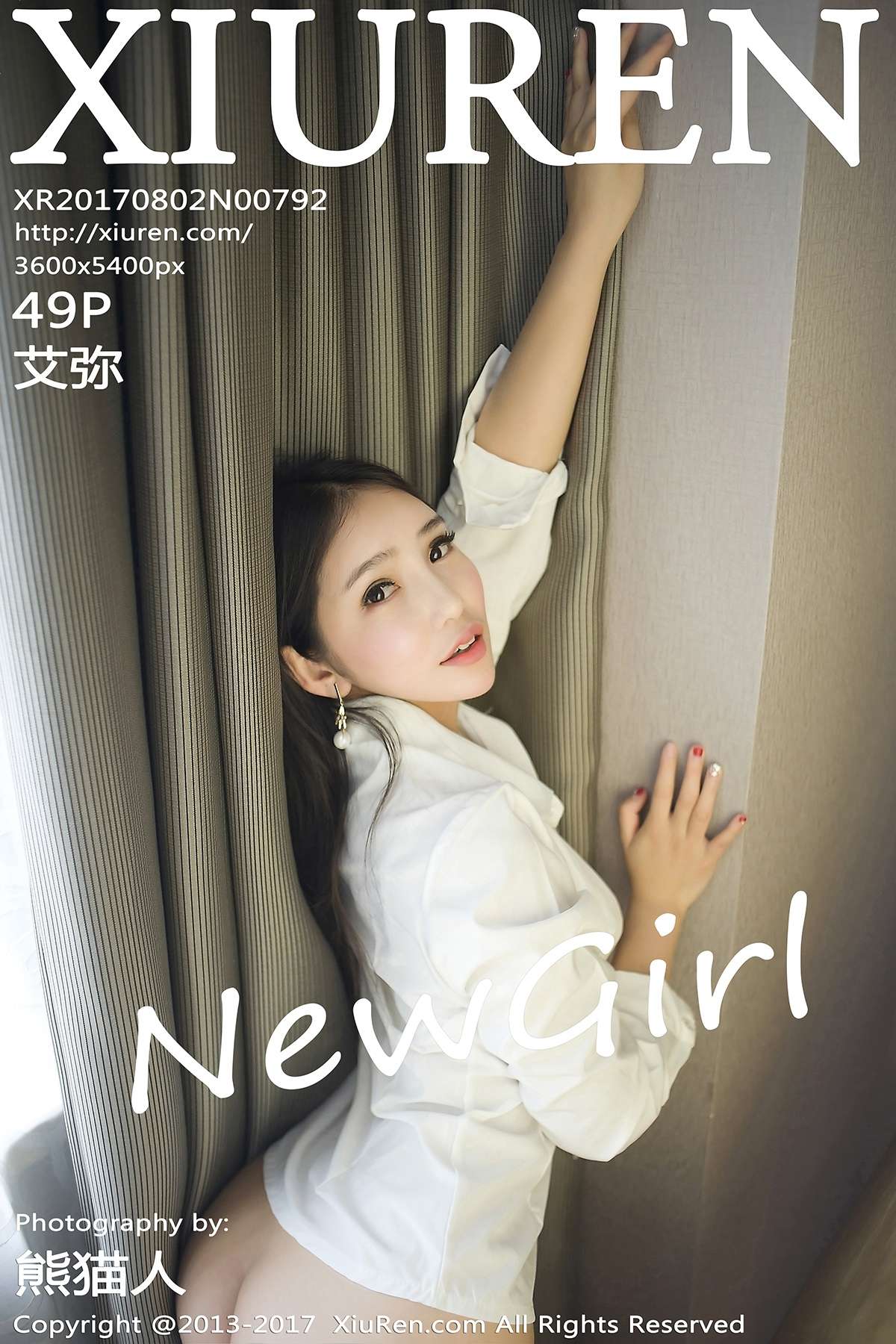 https://www.lss77.com/wp-content/uploads/2020/05/cover-99.jpg