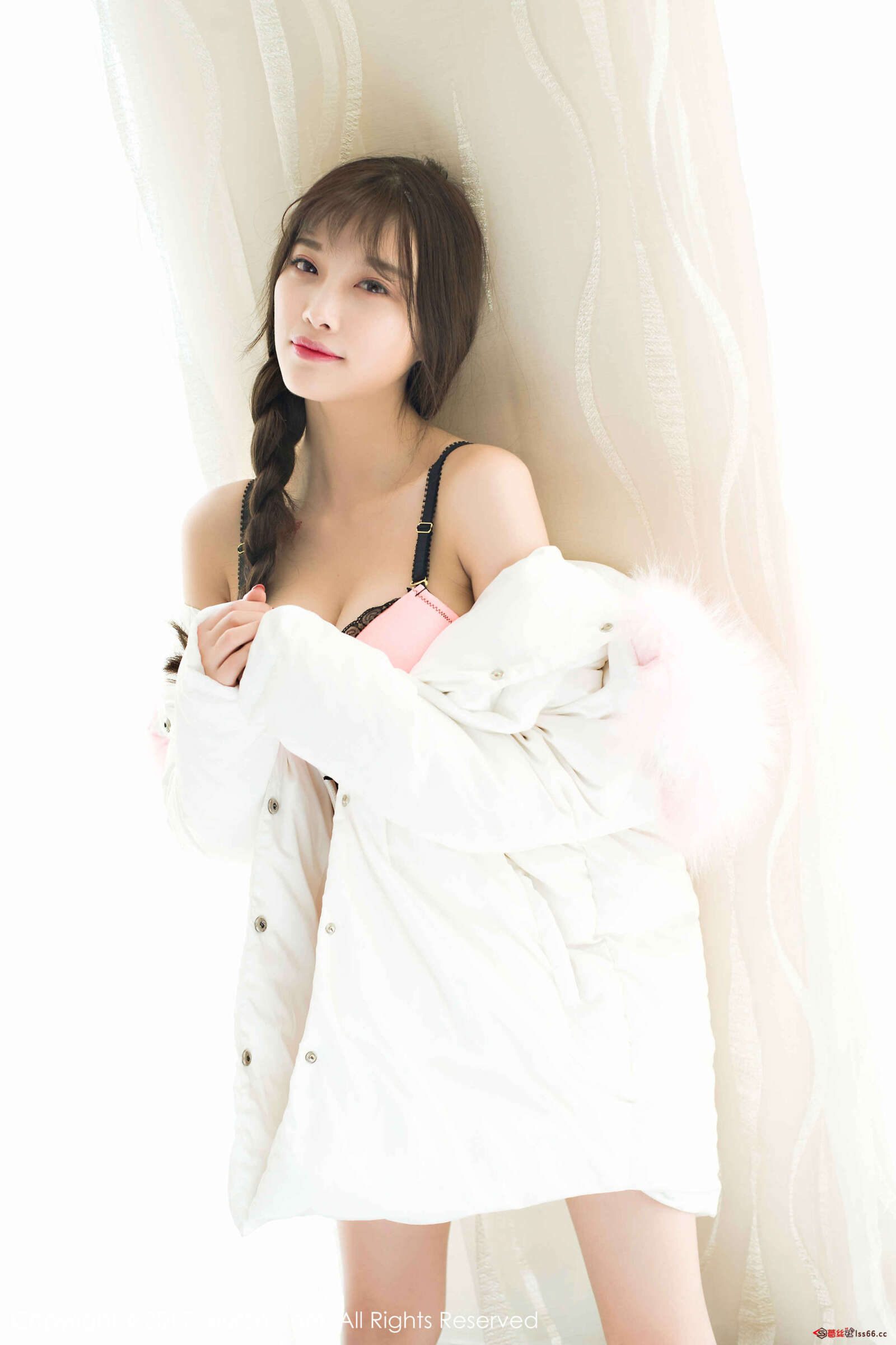 https://www.lss77.com/wp-content/uploads/2020/05/www.lu8_.hk-38-1600x2400.jpg