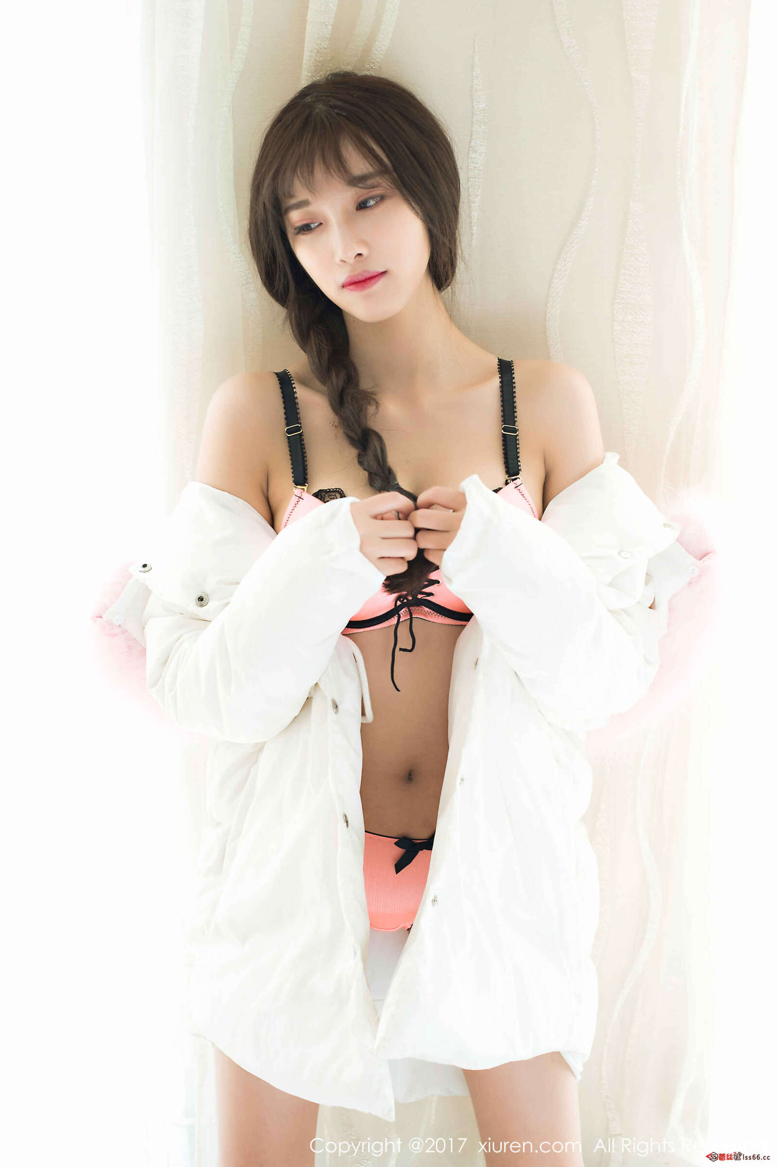 https://www.lss77.com/wp-content/uploads/2020/05/www.lu8_.hk-39-1600x2400.jpg