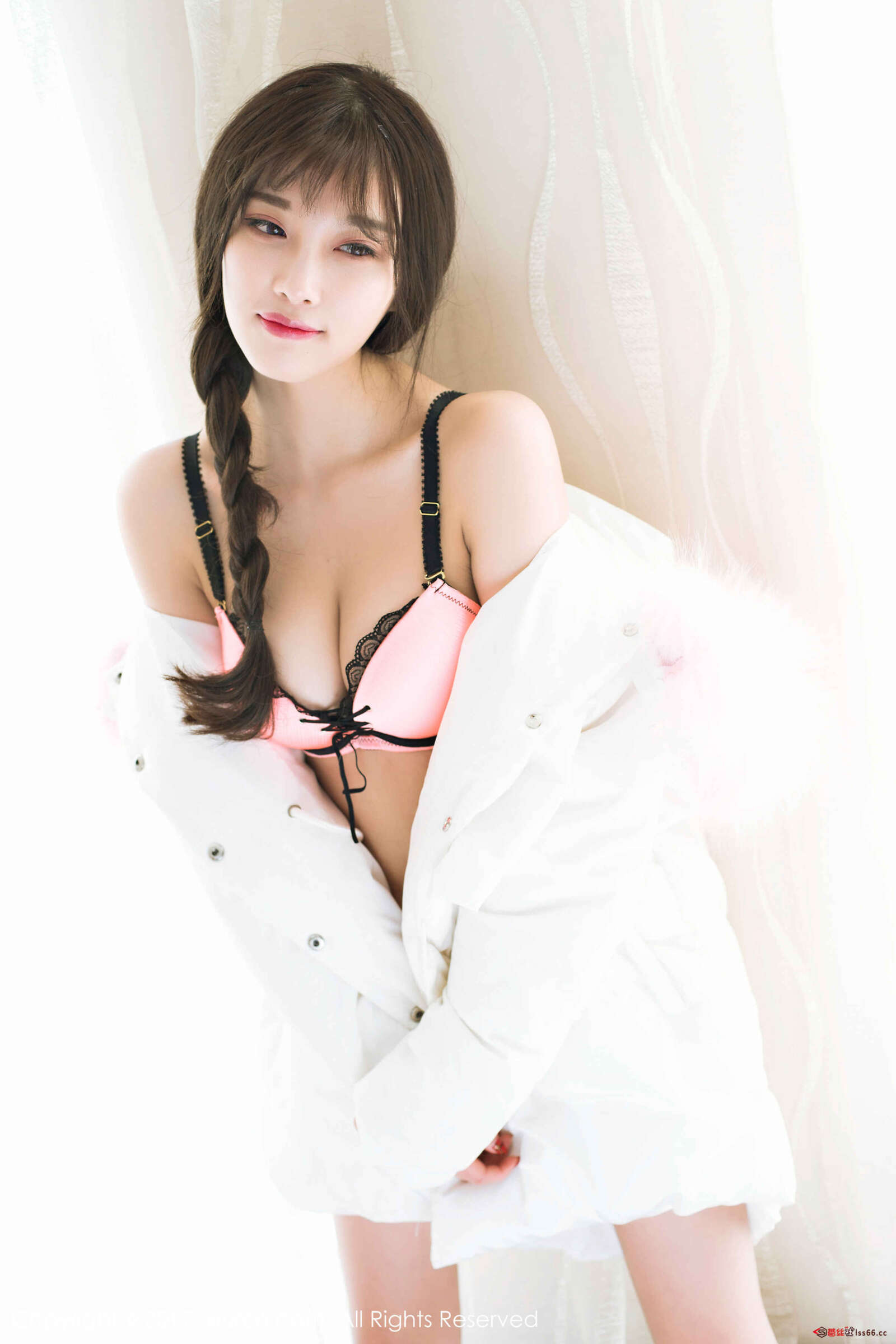 https://www.lss77.com/wp-content/uploads/2020/05/www.lu8_.hk-42-1600x2400.jpg