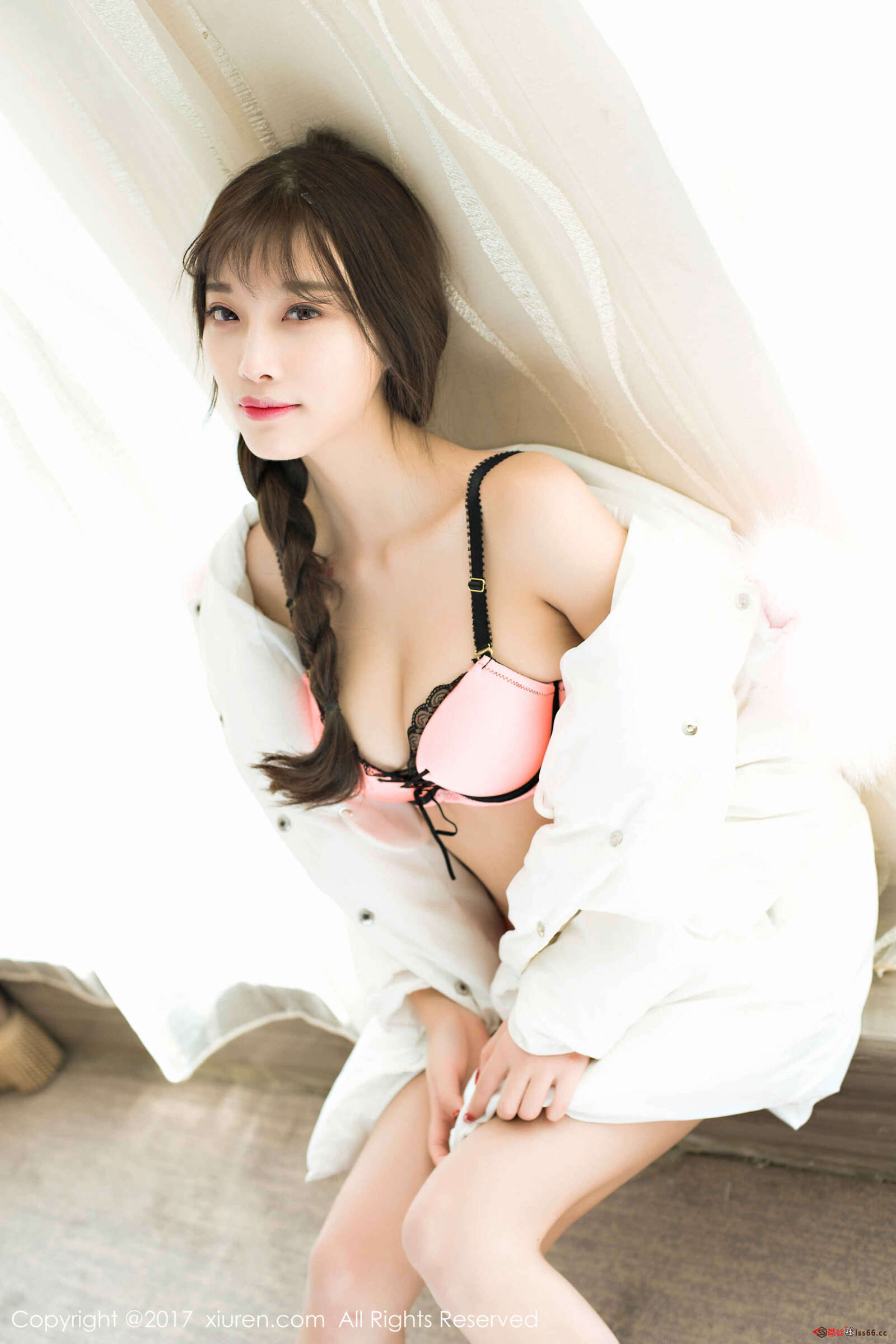https://www.lss77.com/wp-content/uploads/2020/05/www.lu8_.hk-44-1600x2400.jpg