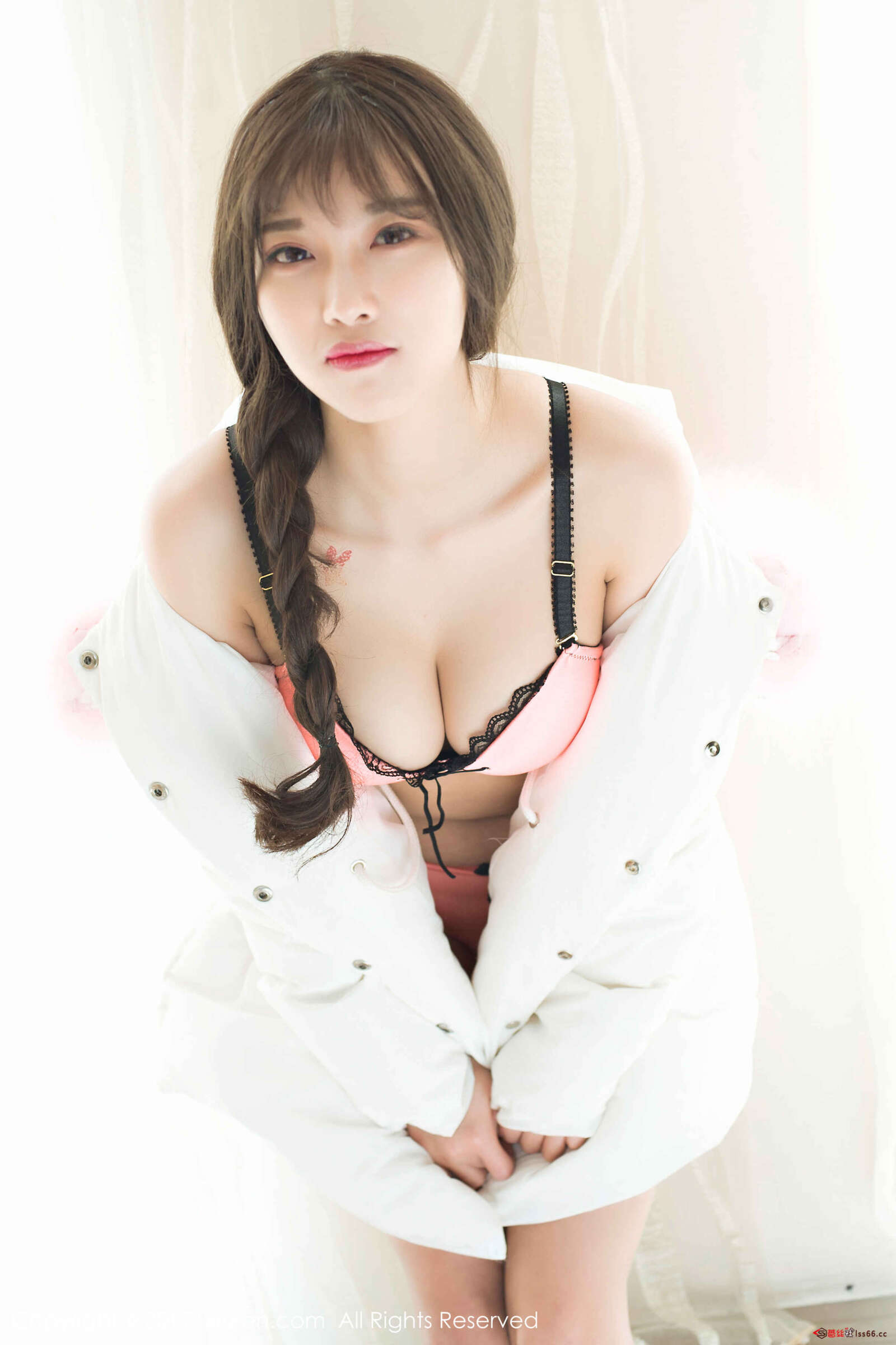 https://www.lss77.com/wp-content/uploads/2020/05/www.lu8_.hk-54-1600x2400.jpg