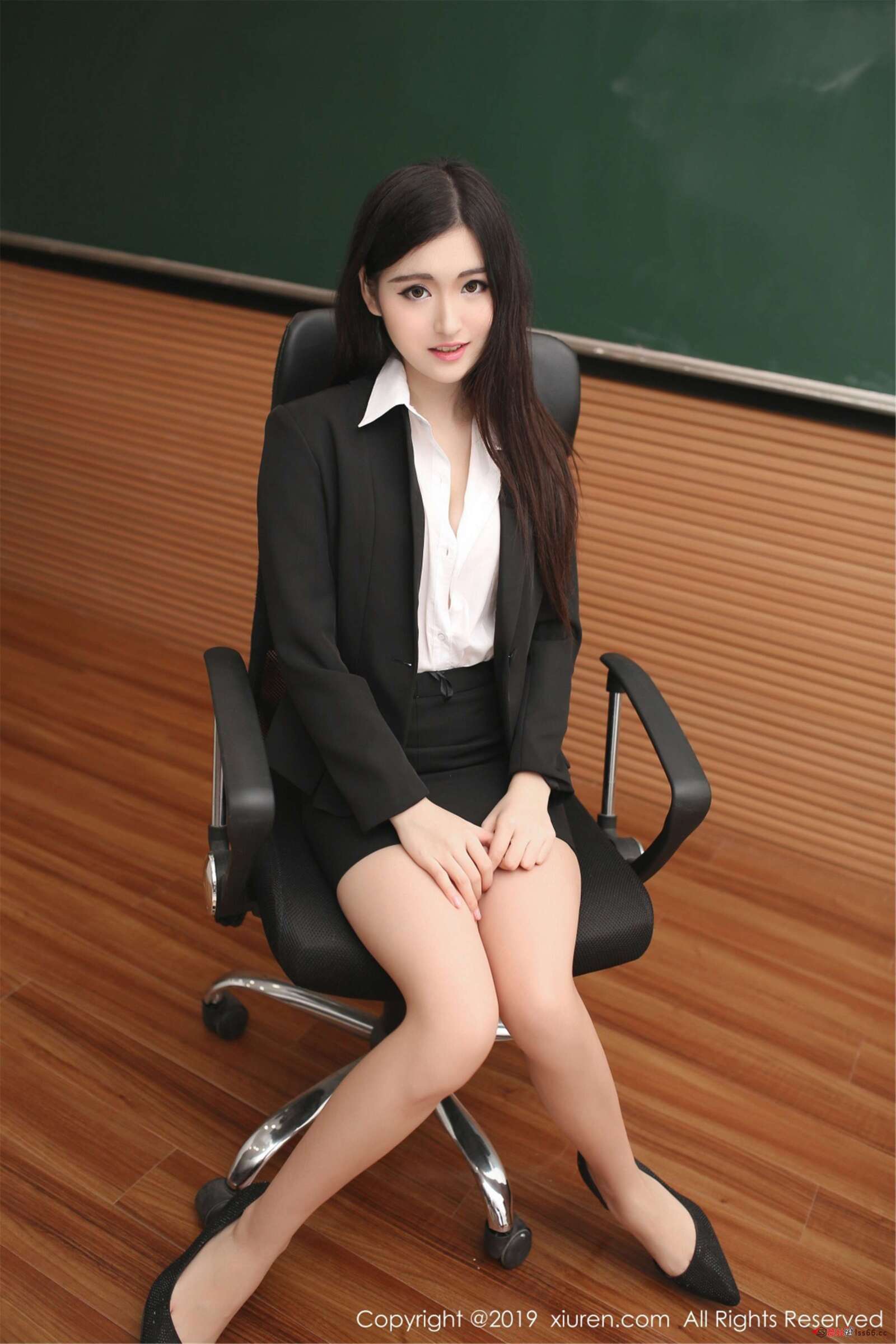 https://www.lss77.com/wp-content/uploads/2020/06/0001-150-1600x2400.jpg