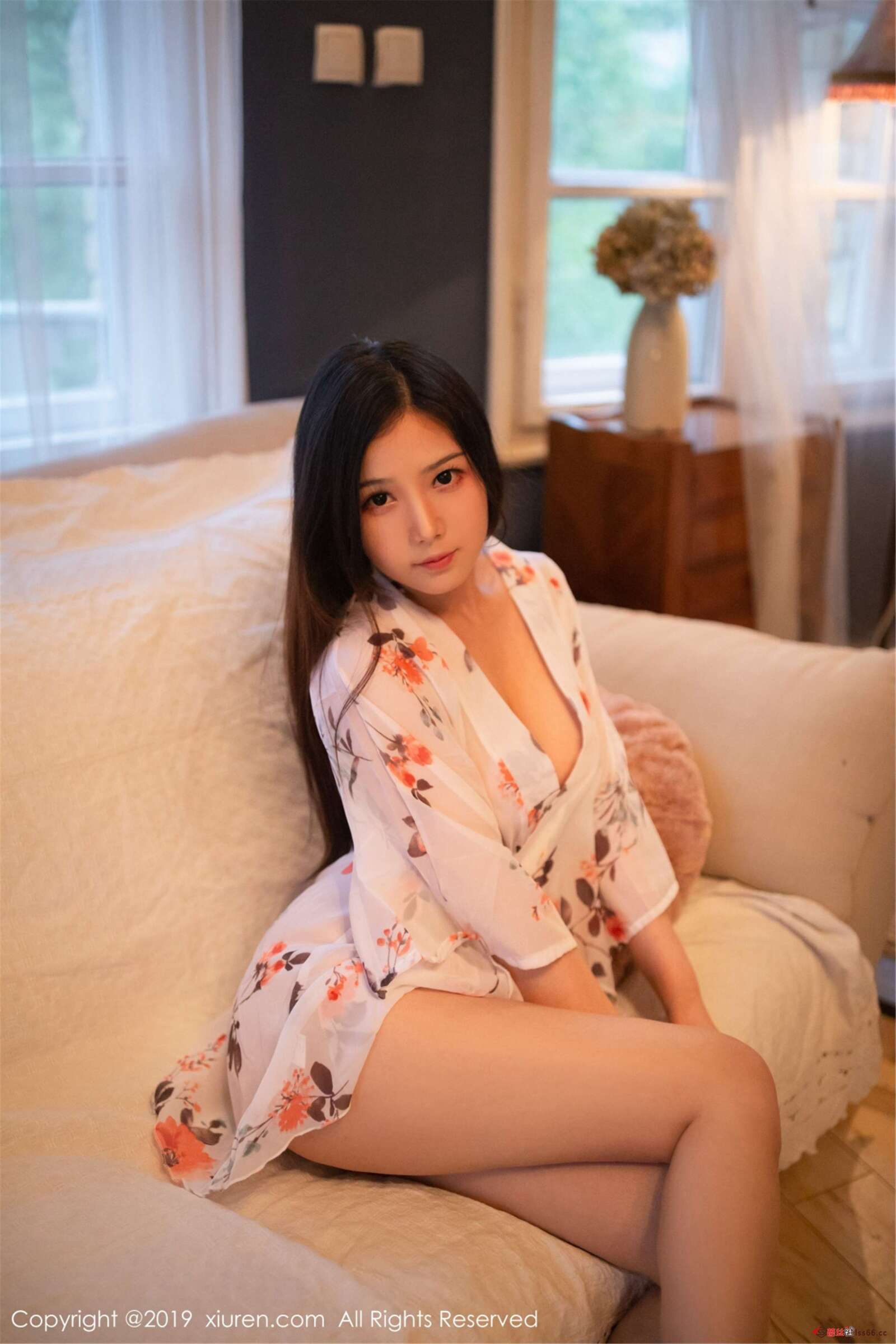 https://www.lss77.com/wp-content/uploads/2020/06/0001-155-1600x2400.jpg