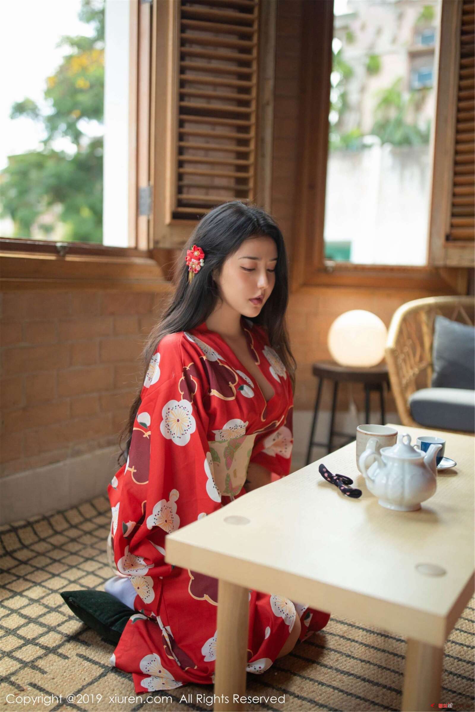 https://www.lss77.com/wp-content/uploads/2020/06/0001-166-1600x2400.jpg