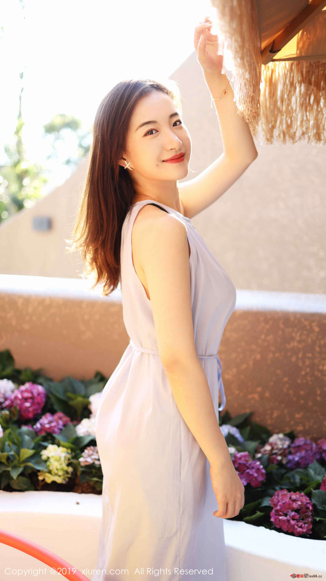 https://www.lss77.com/wp-content/uploads/2020/06/0001-249-1349x2400.jpg