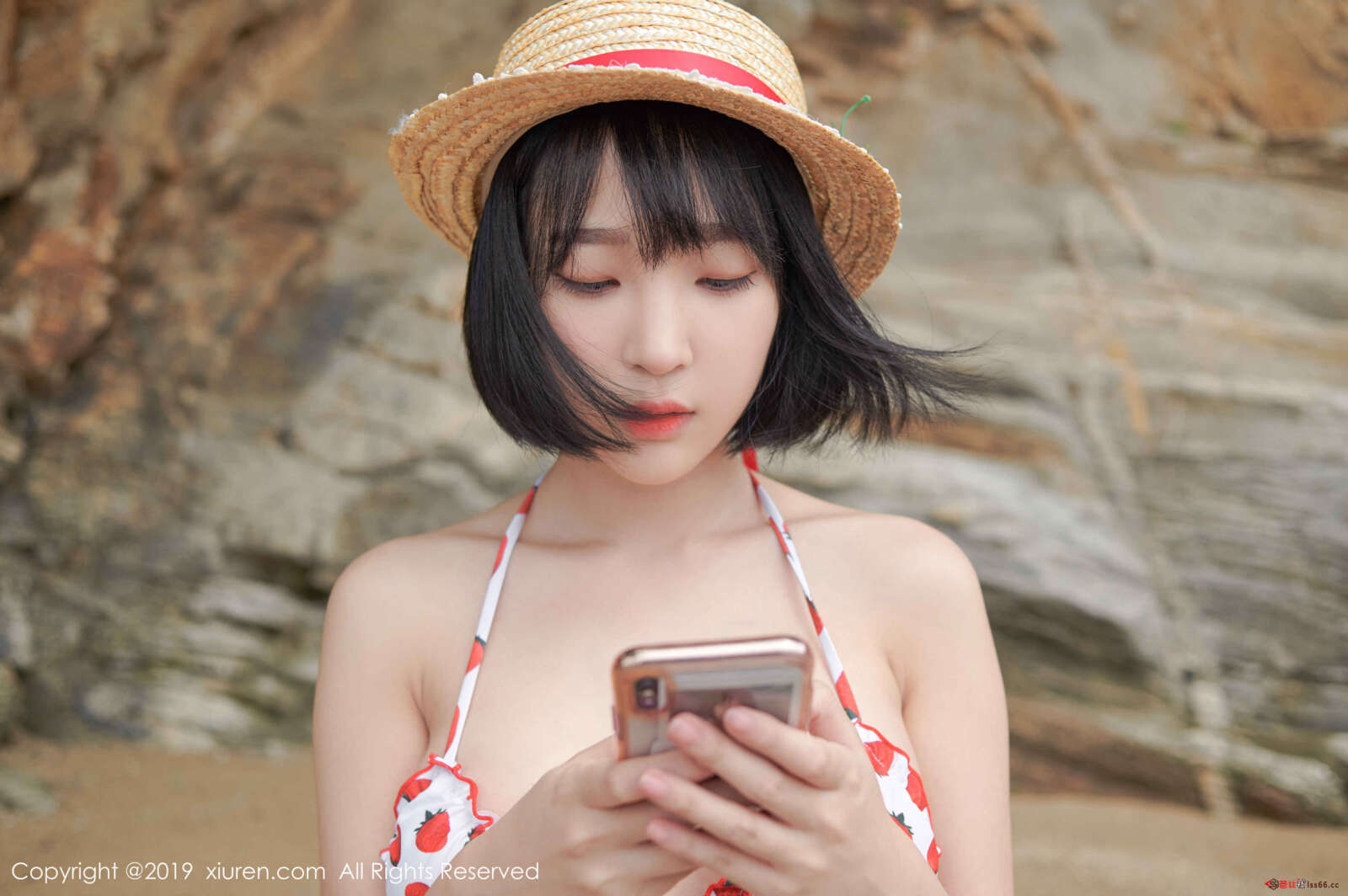 https://www.lss77.com/wp-content/uploads/2020/06/0001-263-1600x1064.jpg