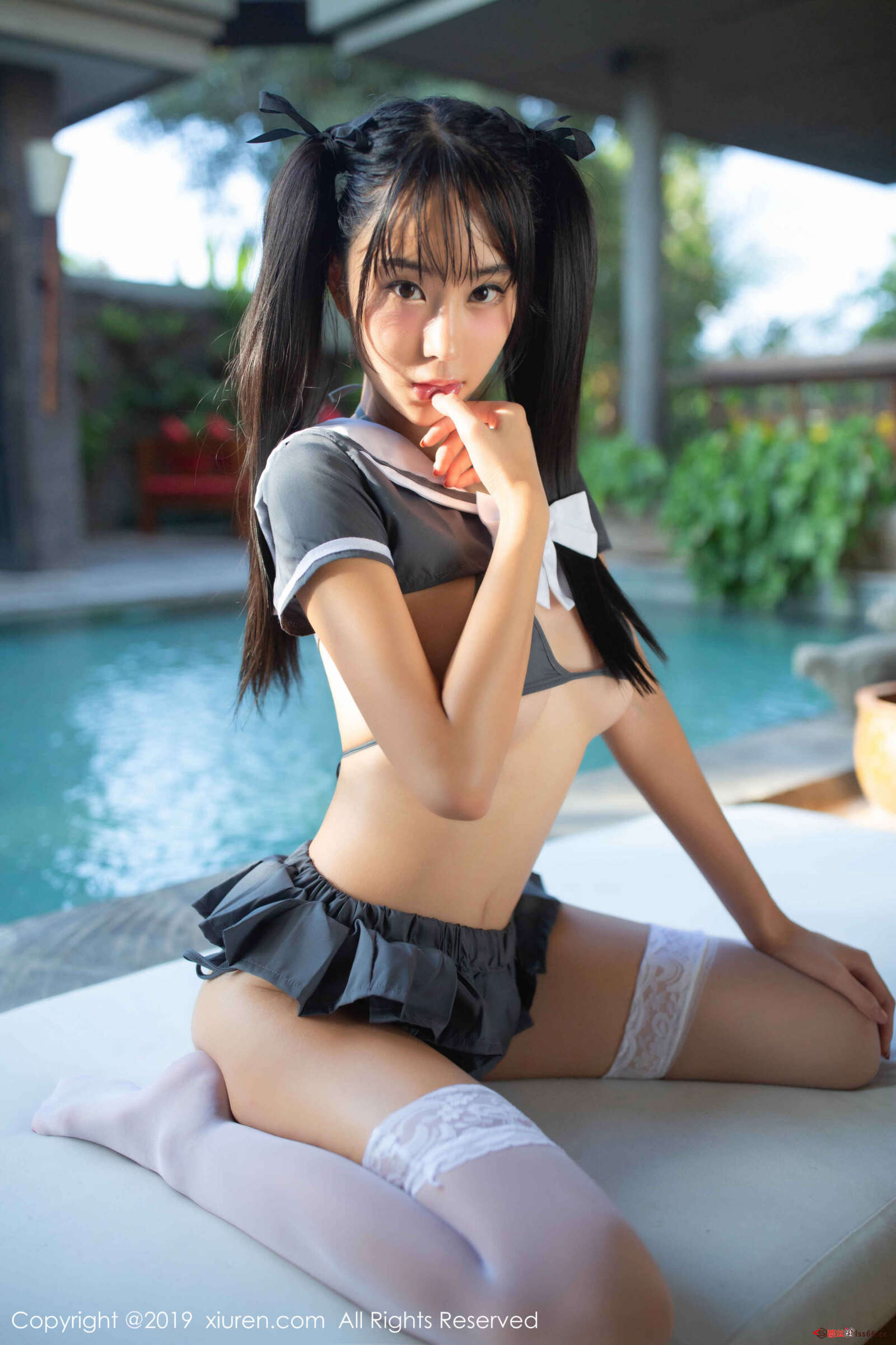 https://www.lss77.com/wp-content/uploads/2020/06/0001-284-1600x2400.jpg