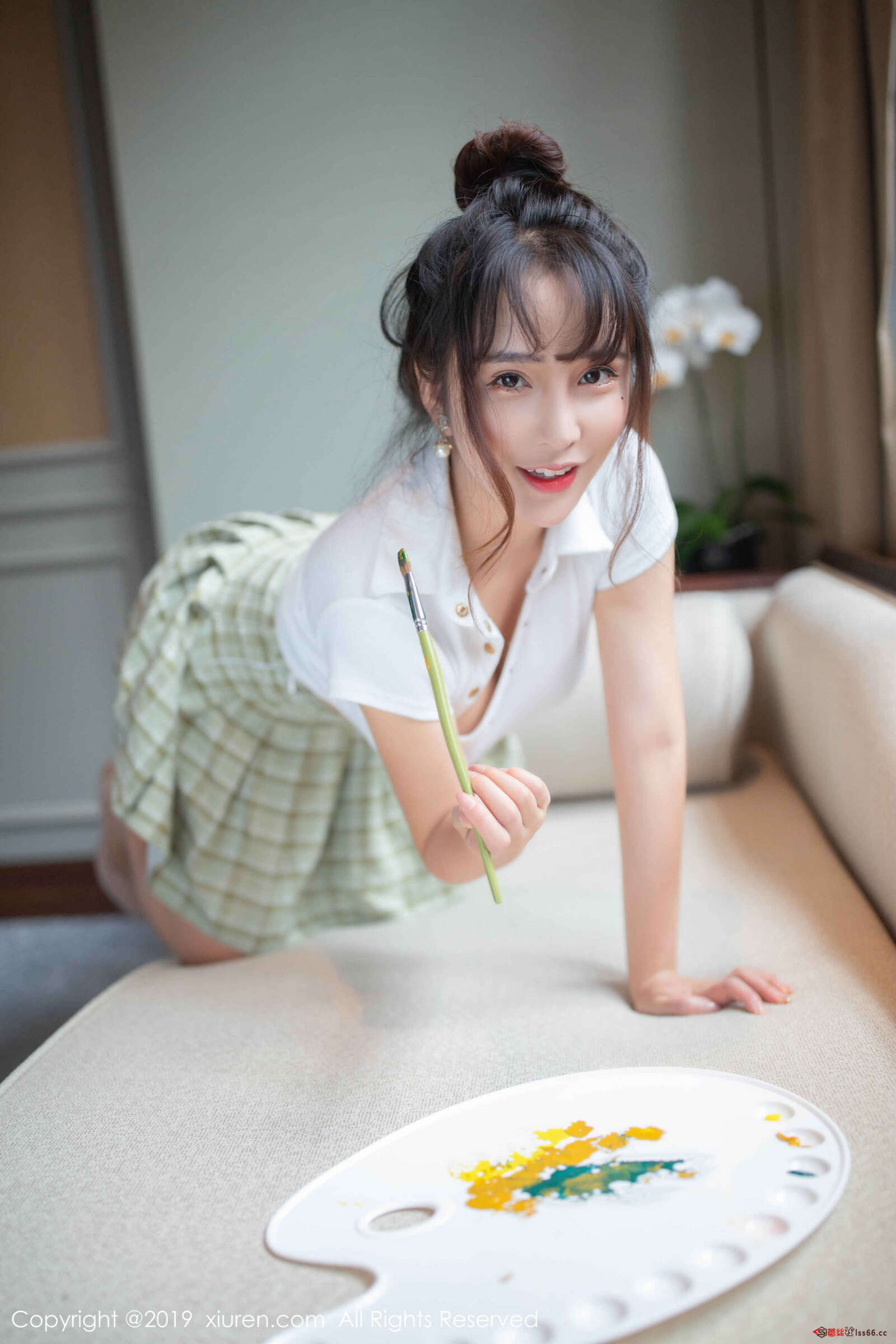 https://www.lss77.com/wp-content/uploads/2020/06/0001-329-1600x2400.jpg
