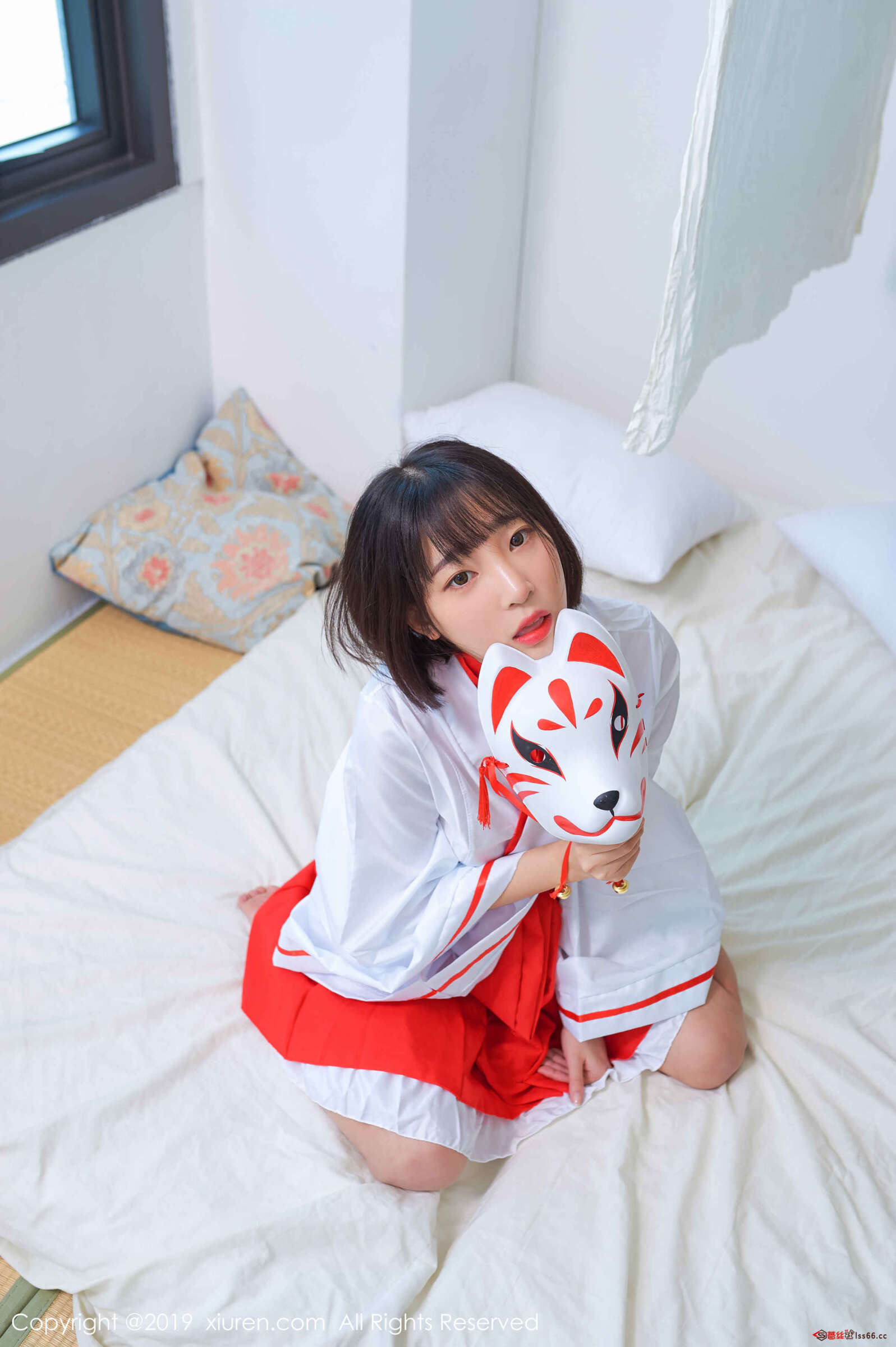 https://www.lss77.com/wp-content/uploads/2020/06/0001-344-1597x2400.jpg