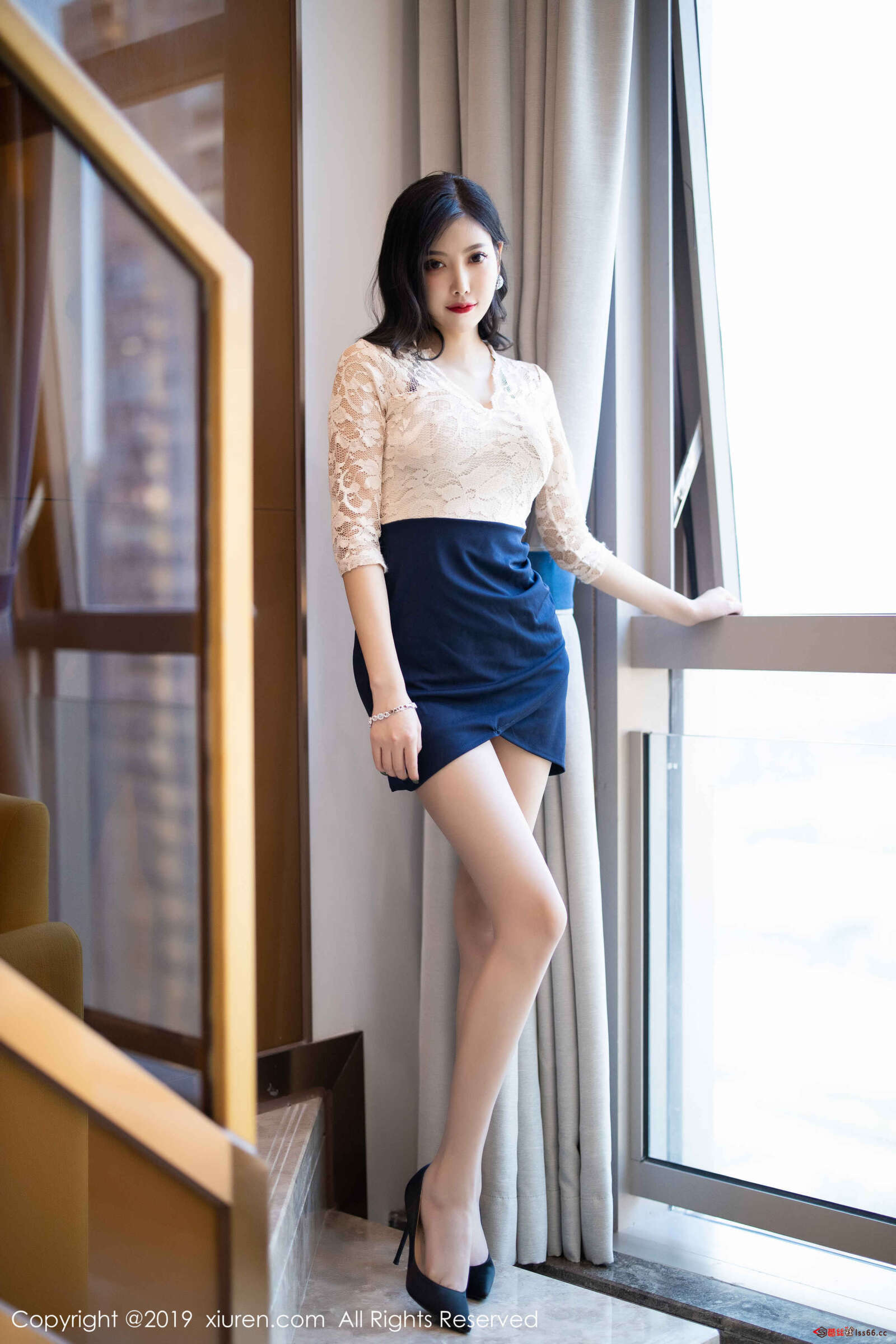 https://www.lss77.com/wp-content/uploads/2020/06/0001-353-1600x2400.jpg