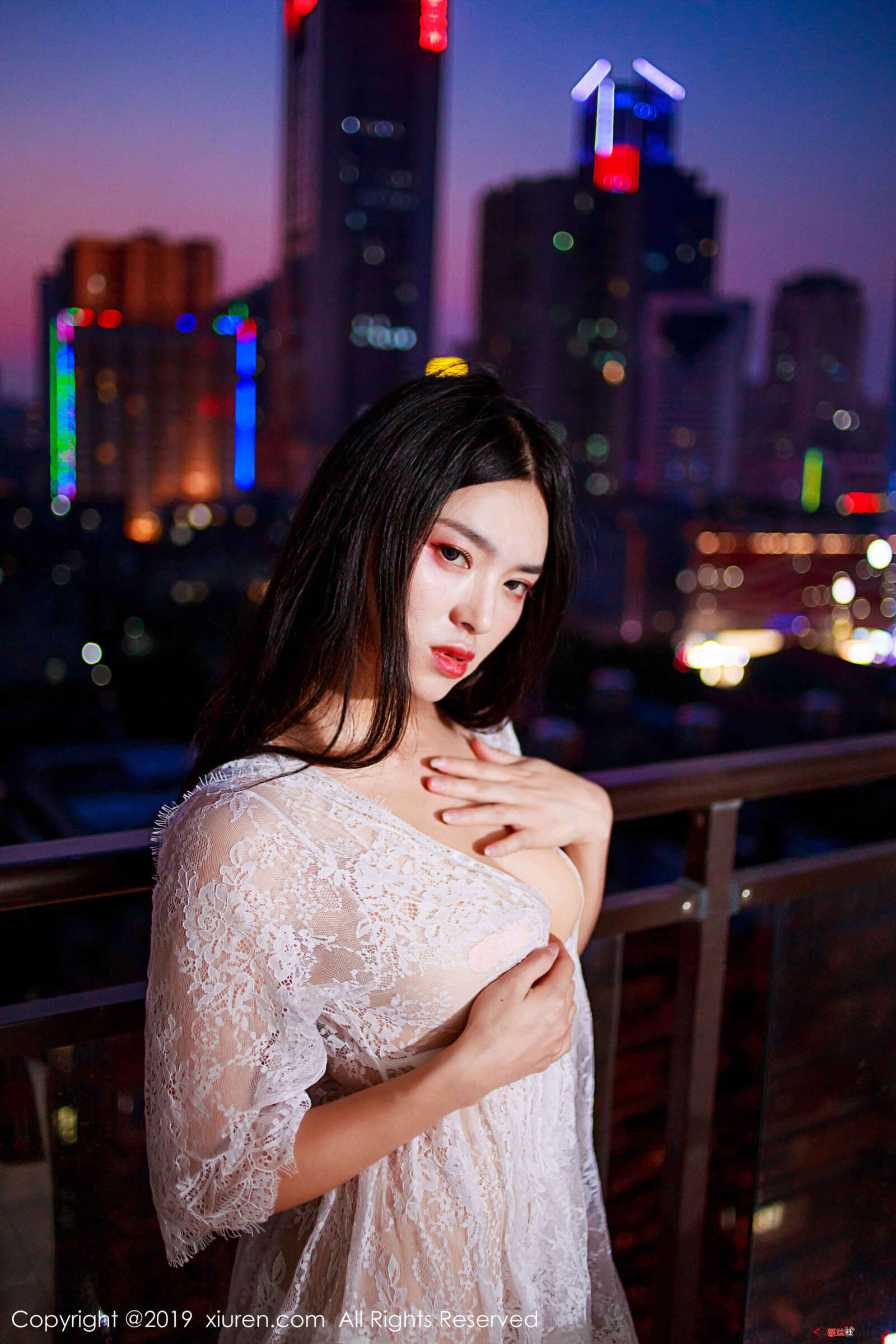 https://www.lss77.com/wp-content/uploads/2020/06/0001-368-1600x2400.jpg