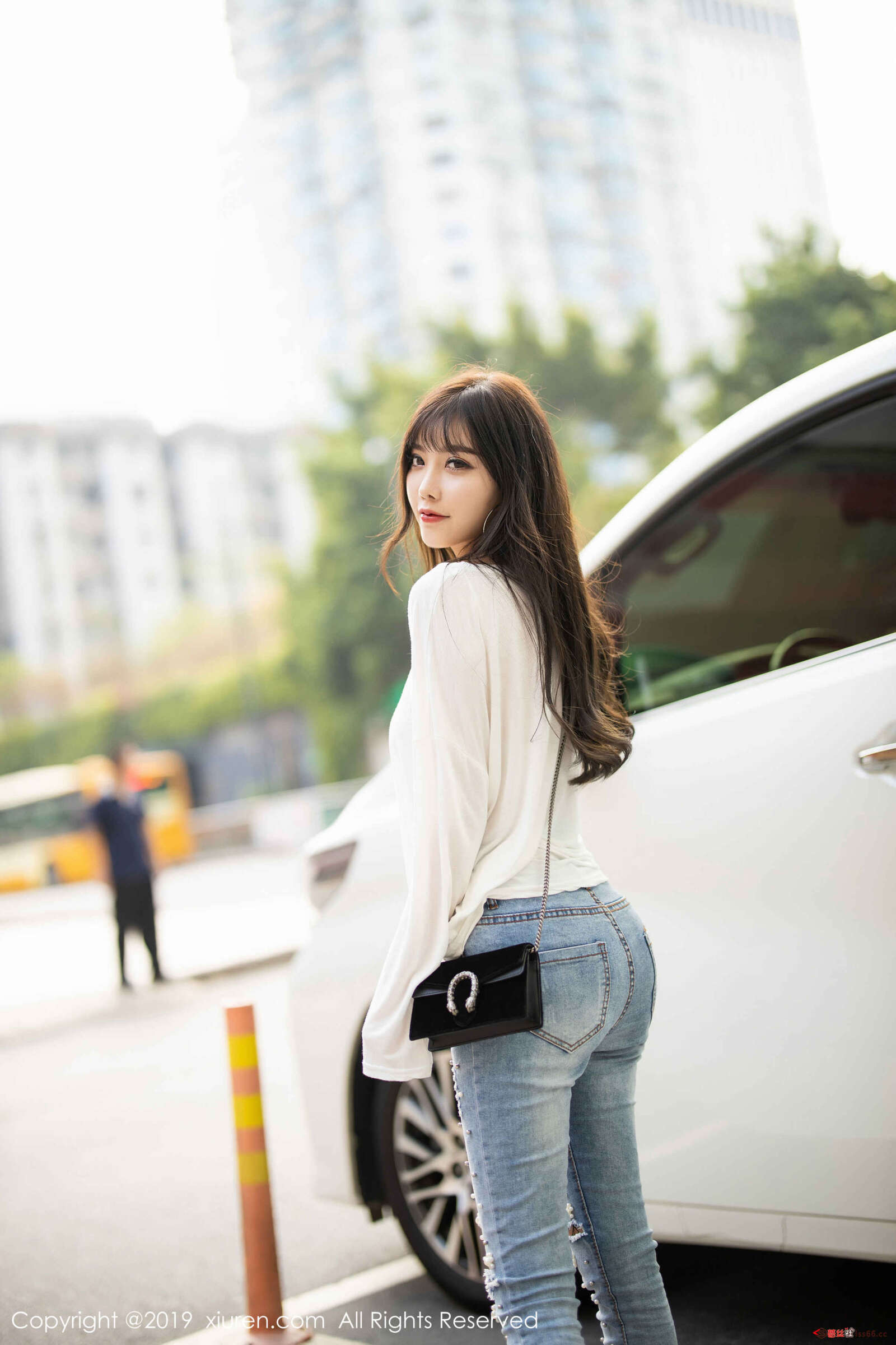https://www.lss77.com/wp-content/uploads/2020/06/0001-396-1600x2400.jpg