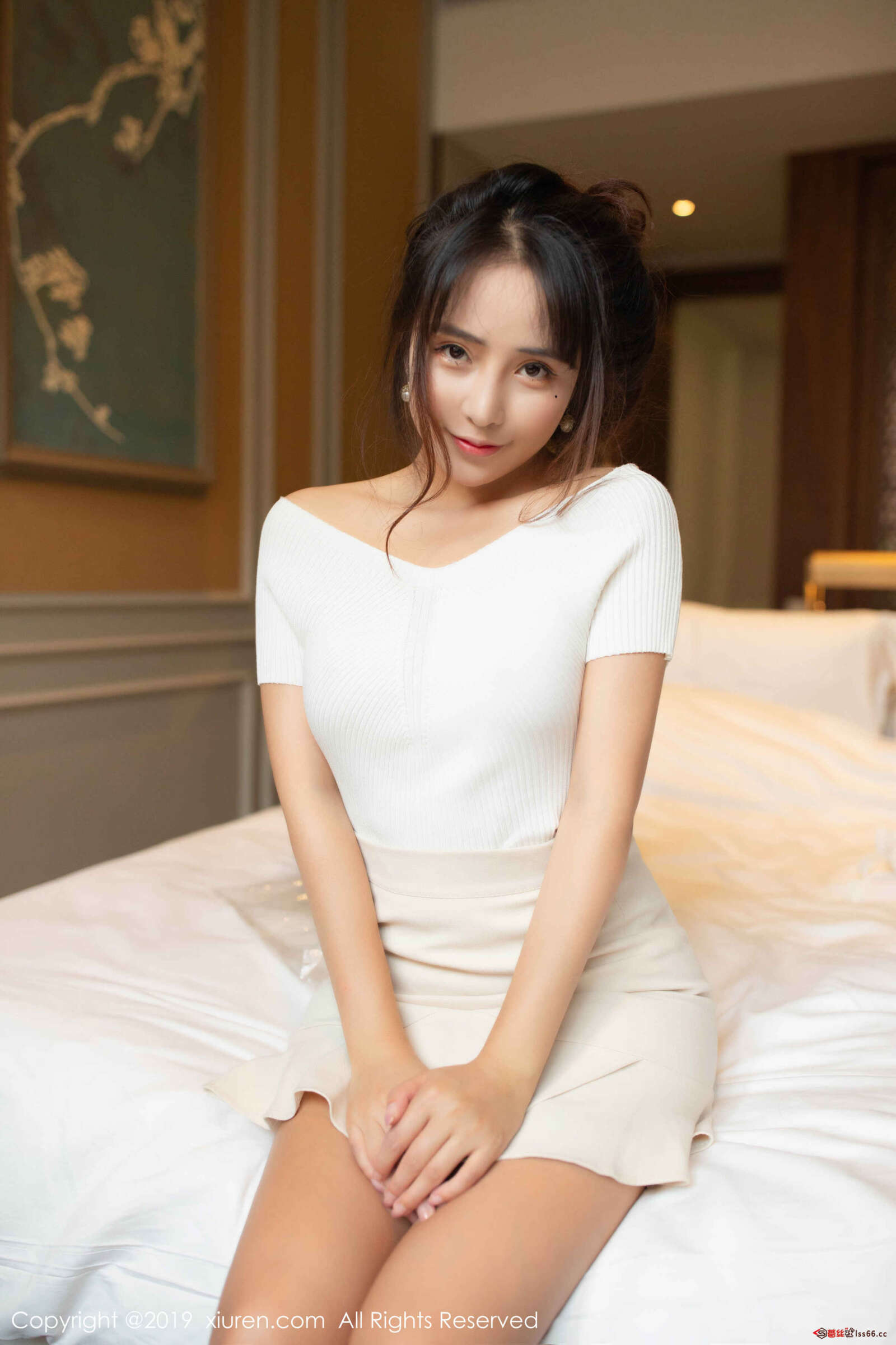 https://www.lss77.com/wp-content/uploads/2020/06/0001-399-1600x2400.jpg