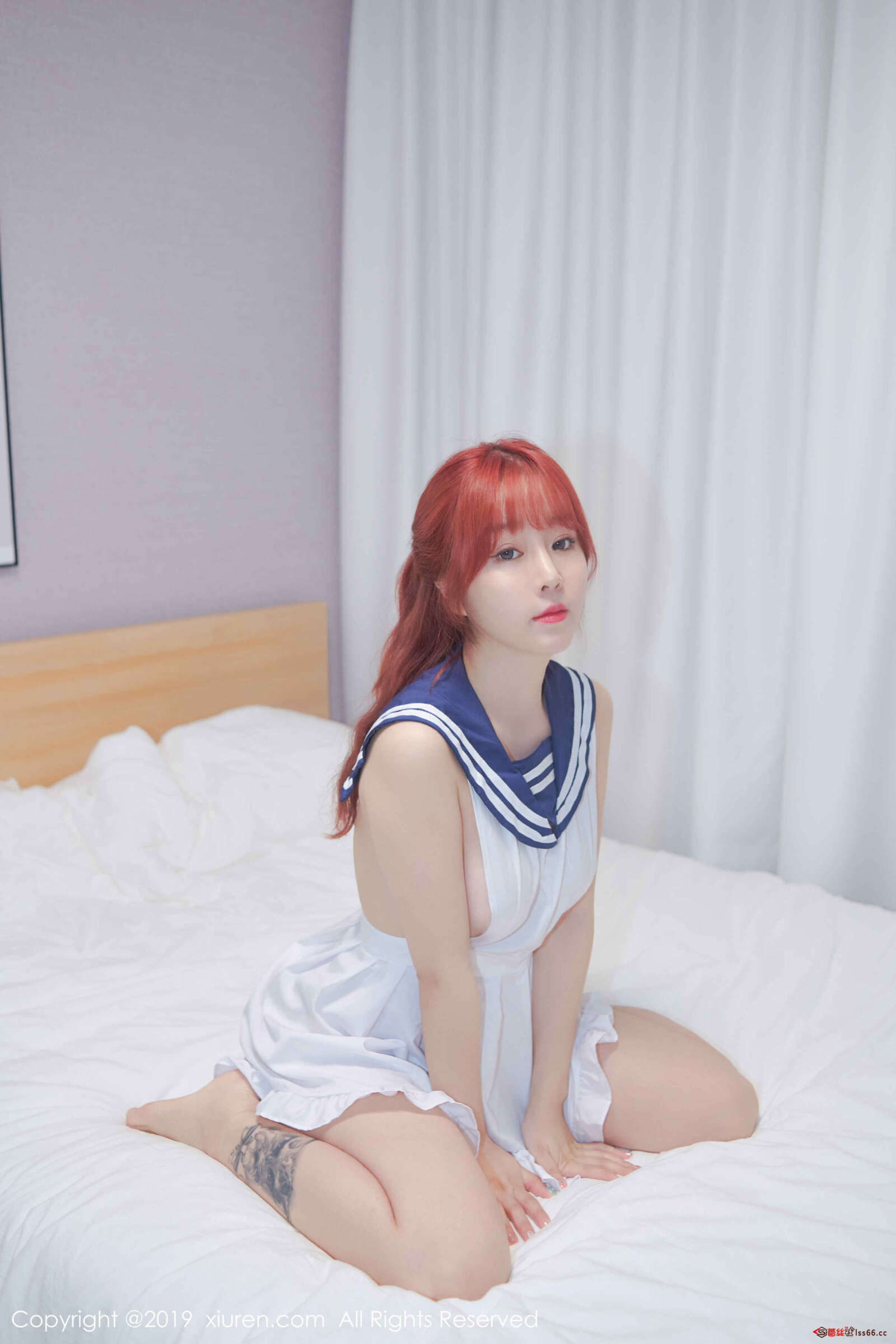 https://www.lss77.com/wp-content/uploads/2020/06/0001-408-1600x2400.jpg