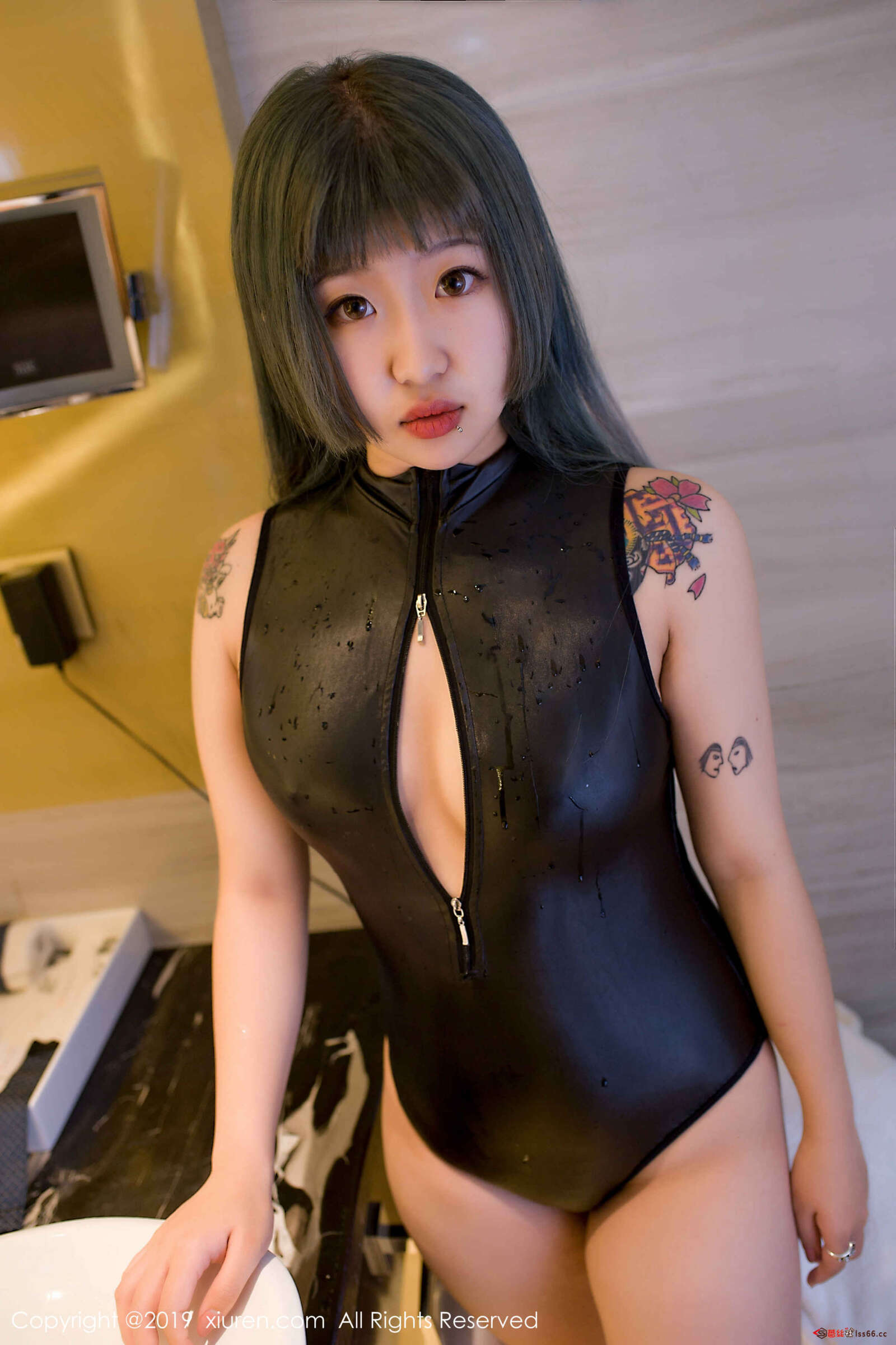 https://www.lss77.com/wp-content/uploads/2020/06/0001-474-1600x2400.jpg