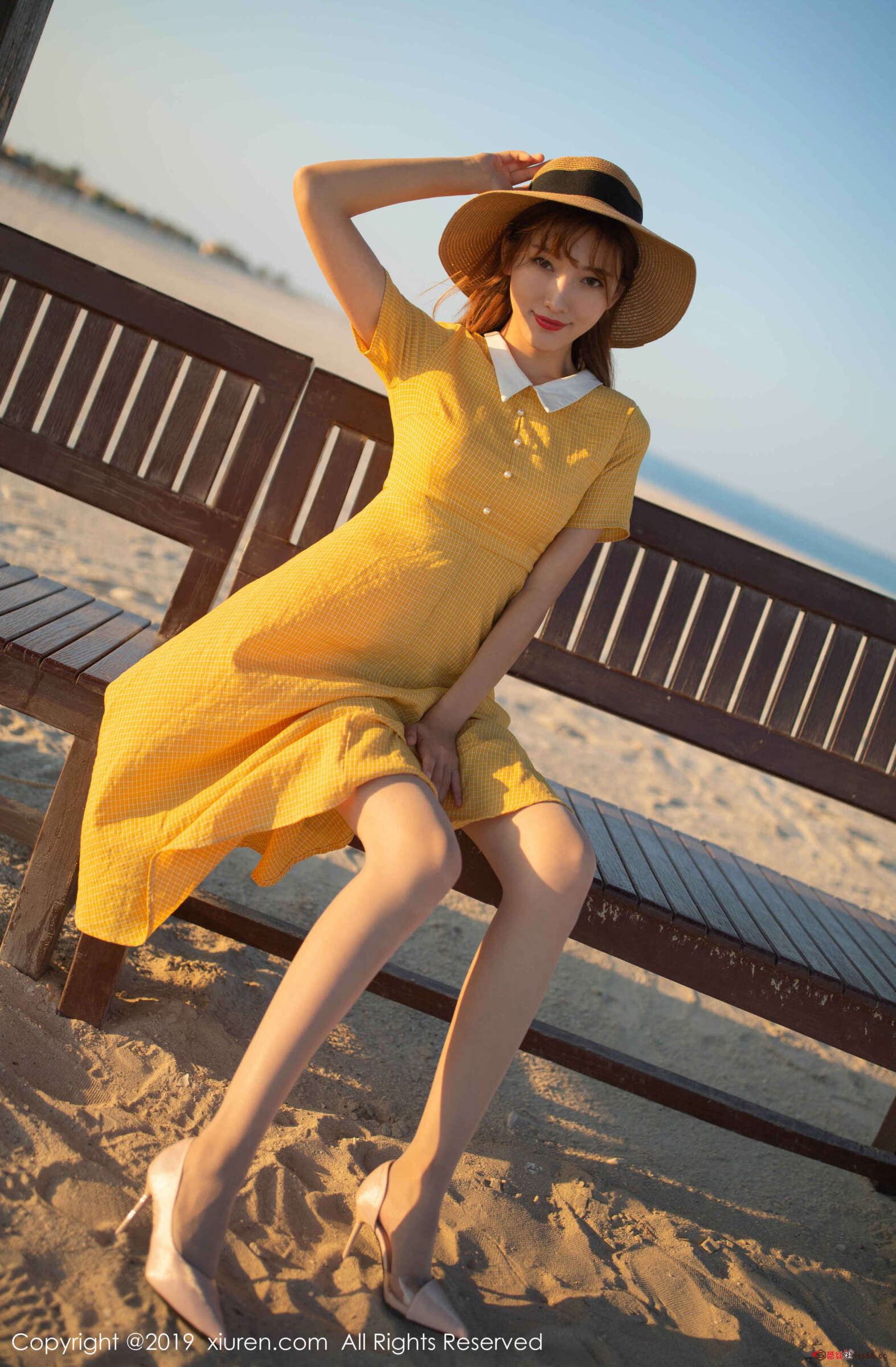 https://www.lss77.com/wp-content/uploads/2020/06/0001-506-1573x2400.jpg