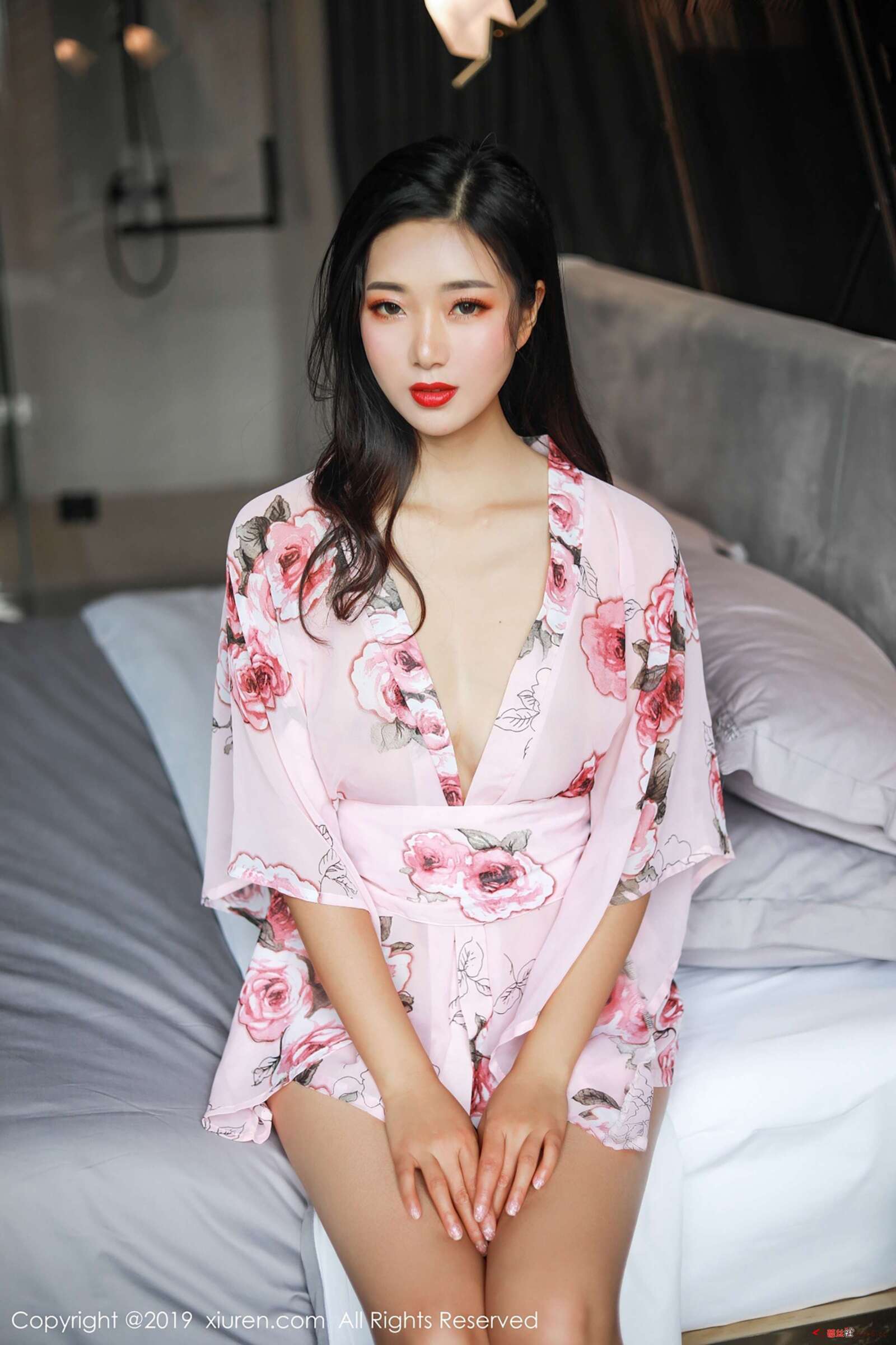 https://www.lss77.com/wp-content/uploads/2020/06/0001-56-1600x2400.jpg
